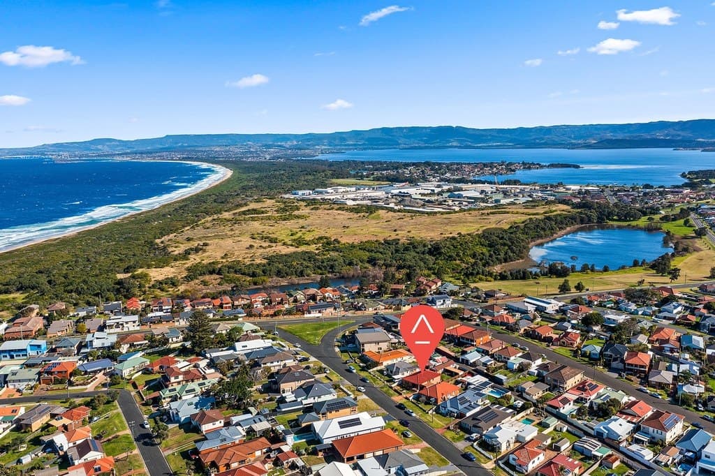 69 Third Avenue, Port Kembla - Thumbnail 2
