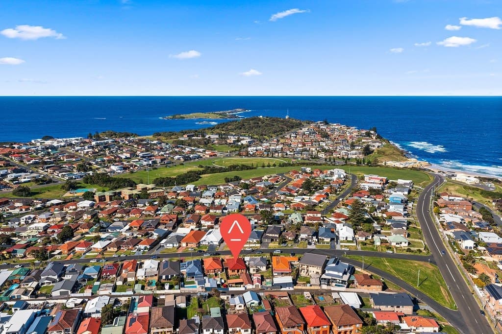 69 Third Avenue, Port Kembla - Thumbnail 3