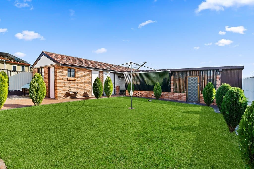 69 Third Avenue, Port Kembla - Thumbnail 4