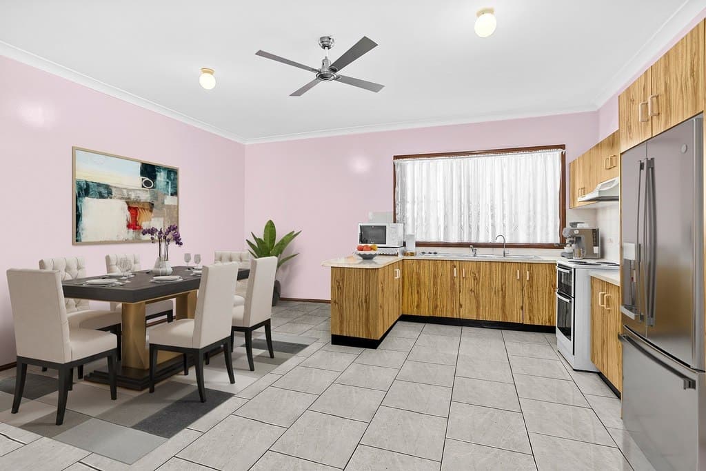 69 Third Avenue, Port Kembla - Thumbnail 5