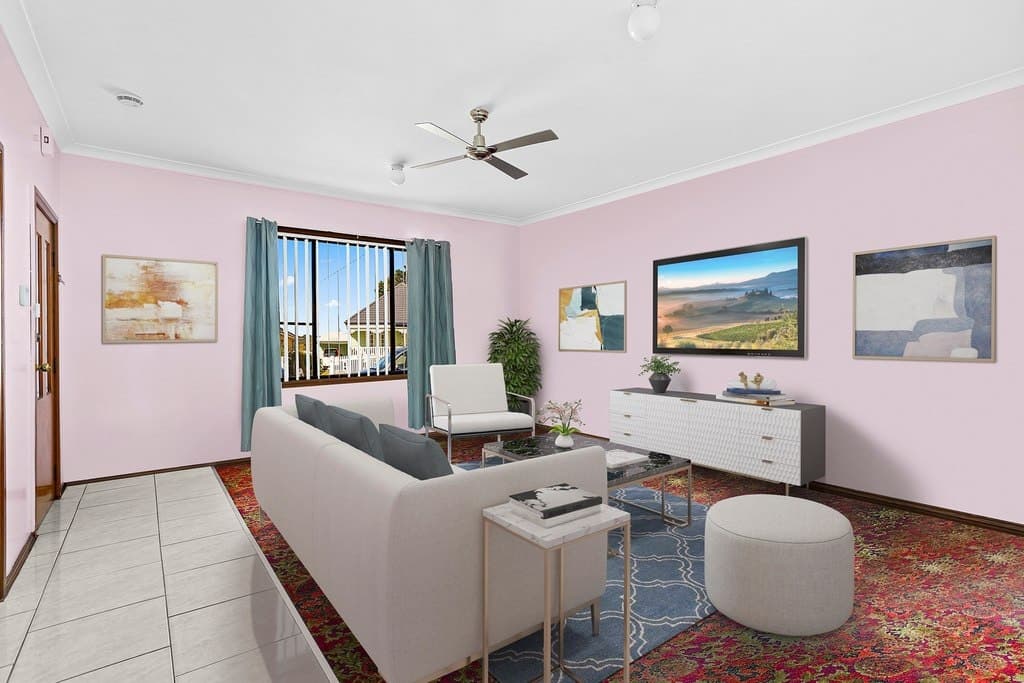 69 Third Avenue, Port Kembla - Thumbnail 6