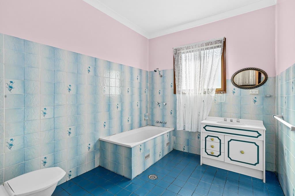 69 Third Avenue, Port Kembla - Thumbnail 7