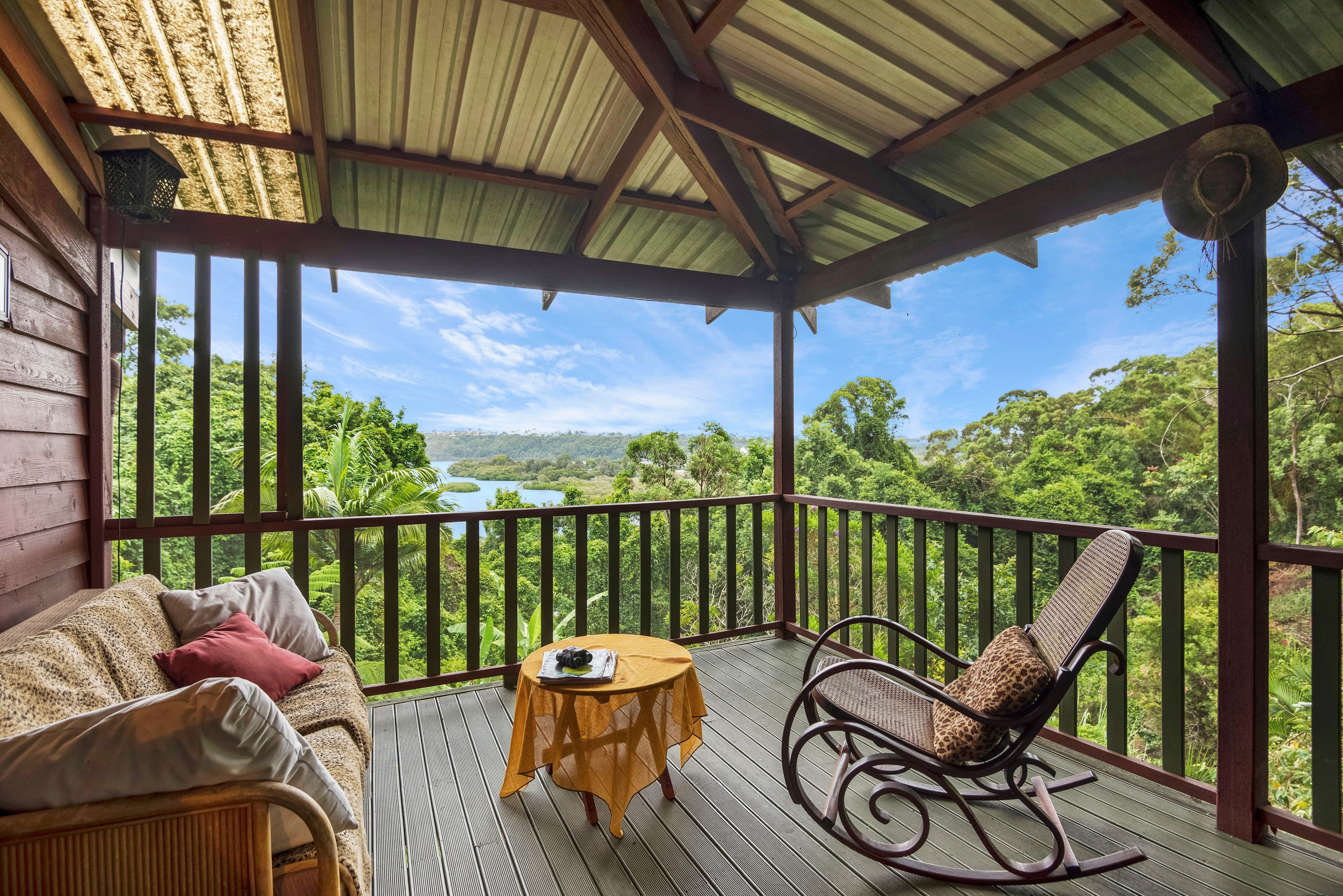 30 Lakeview Parade, Tweed Heads South - Image 1