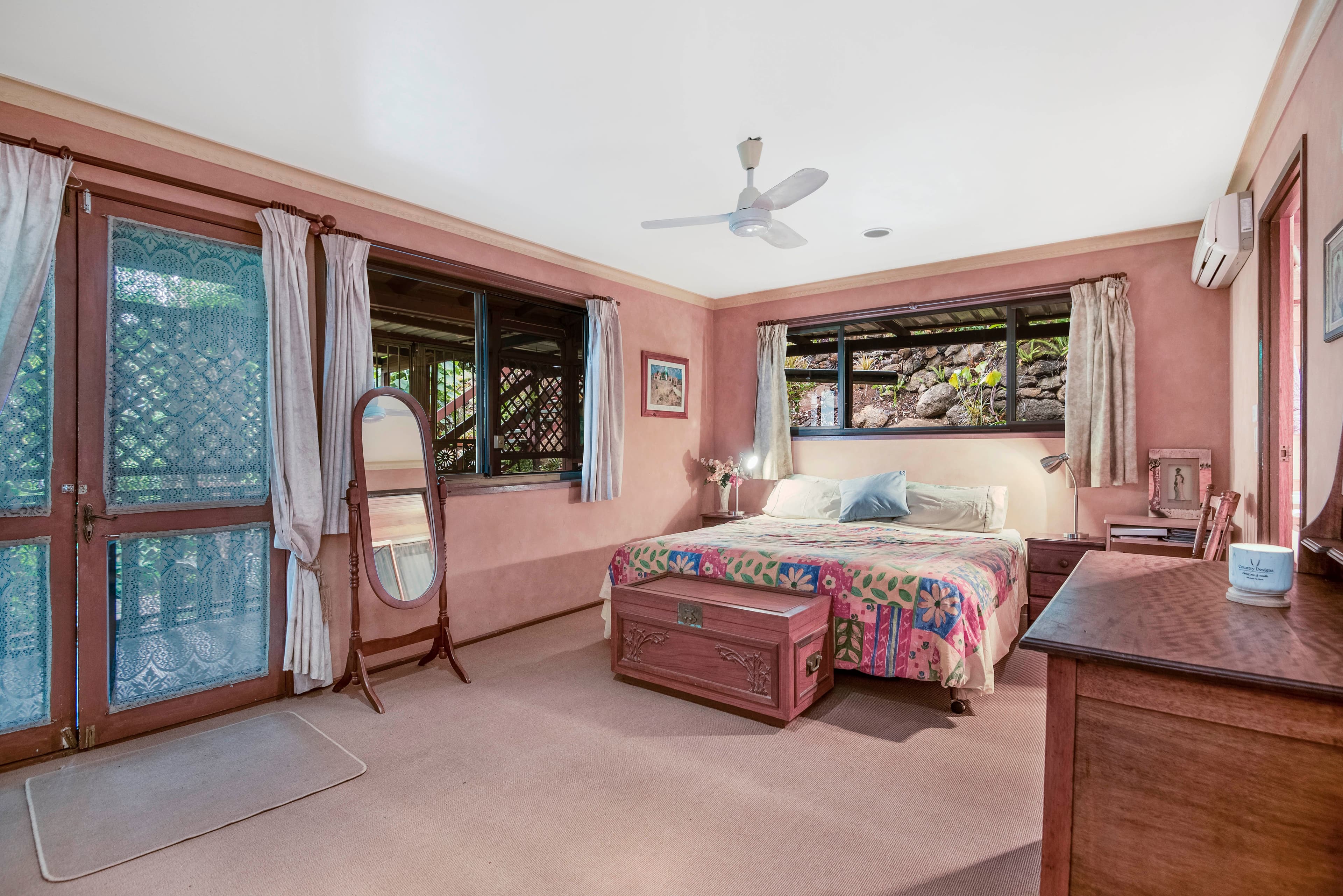 30 Lakeview Parade, Tweed Heads South - Thumbnail 3