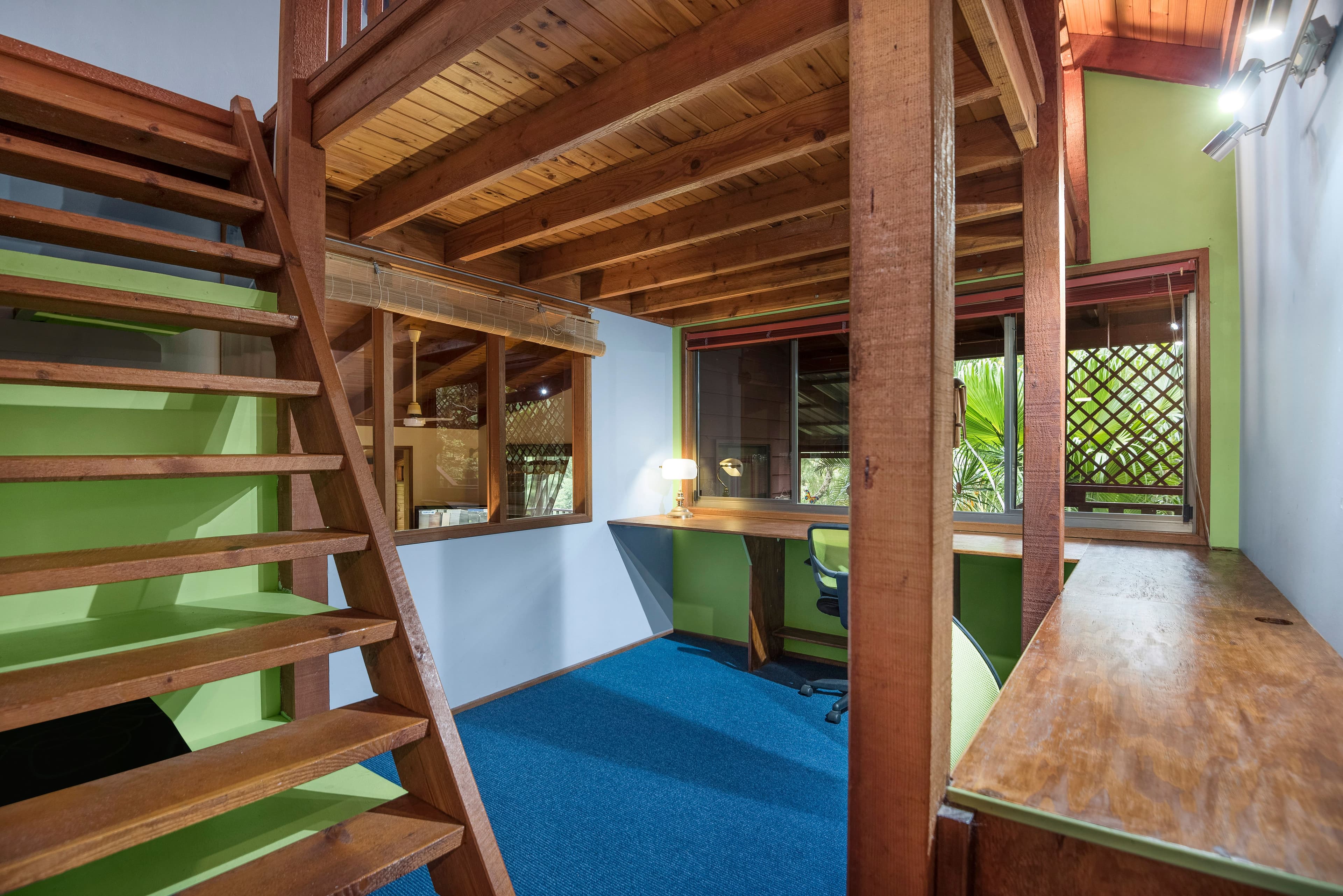 30 Lakeview Parade, Tweed Heads South - Thumbnail 5