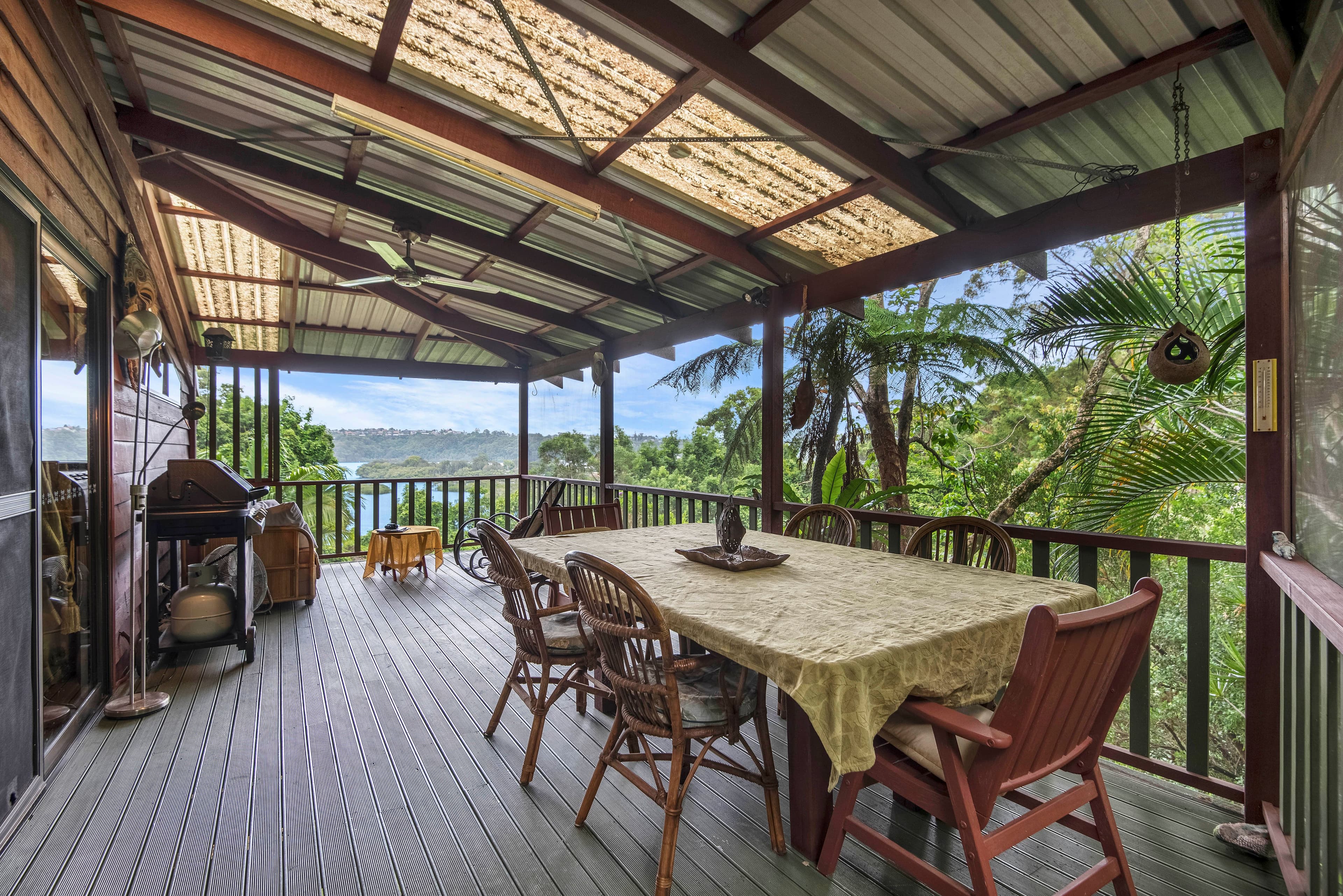 30 Lakeview Parade, Tweed Heads South - Thumbnail 6