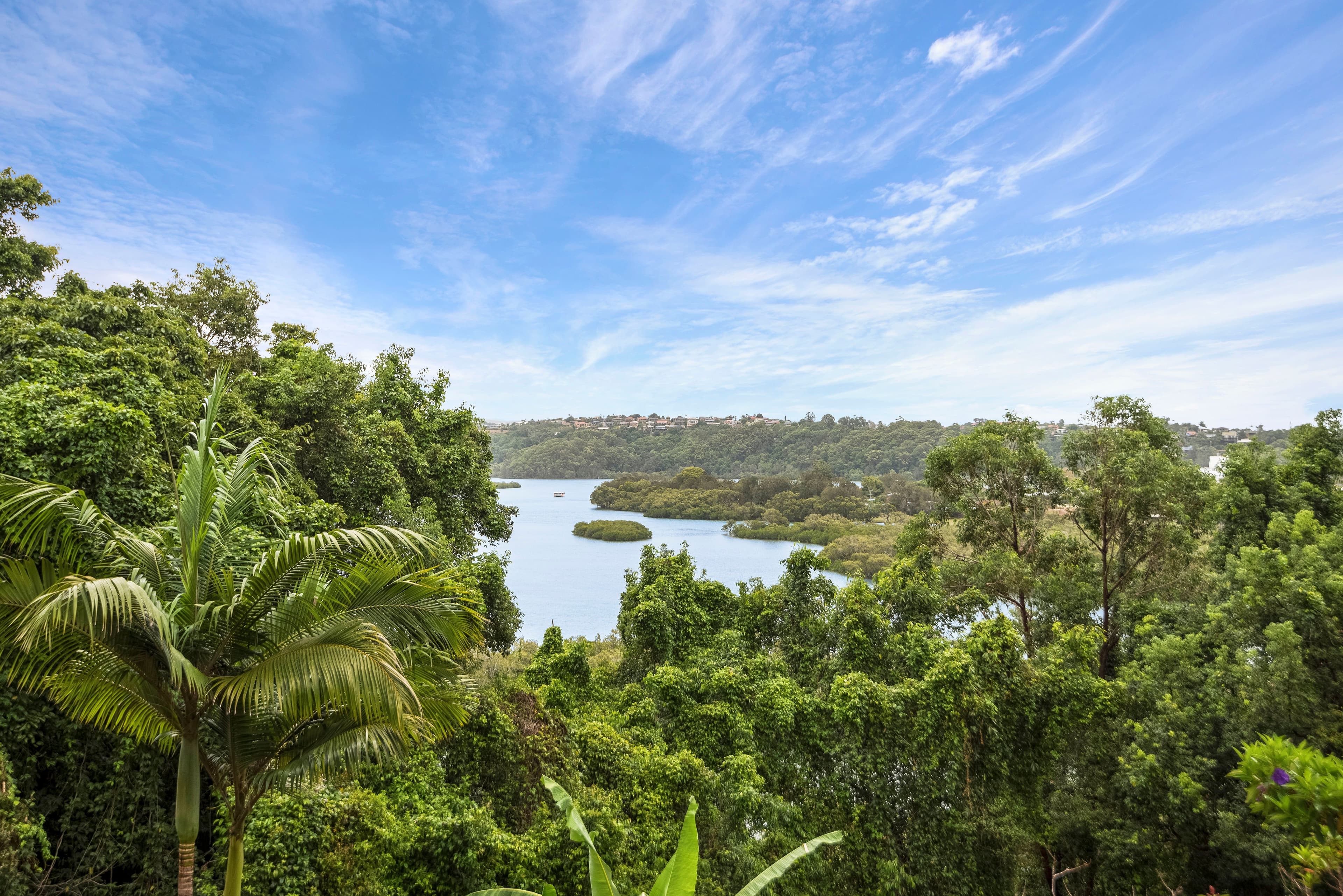 30 Lakeview Parade, Tweed Heads South - Thumbnail 7