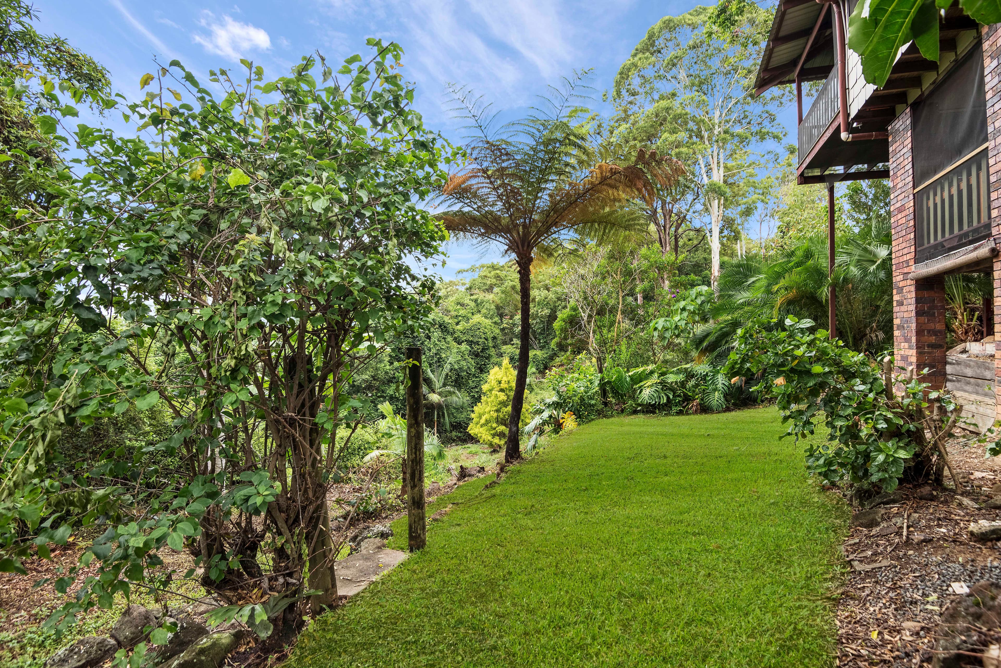 30 Lakeview Parade, Tweed Heads South - Thumbnail 8