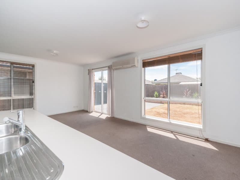 6 Purdilla Place, Andrews Farm - Thumbnail 4