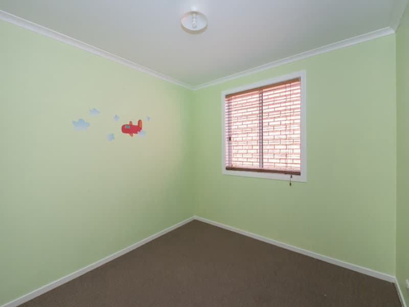 6 Purdilla Place, Andrews Farm - Thumbnail 8