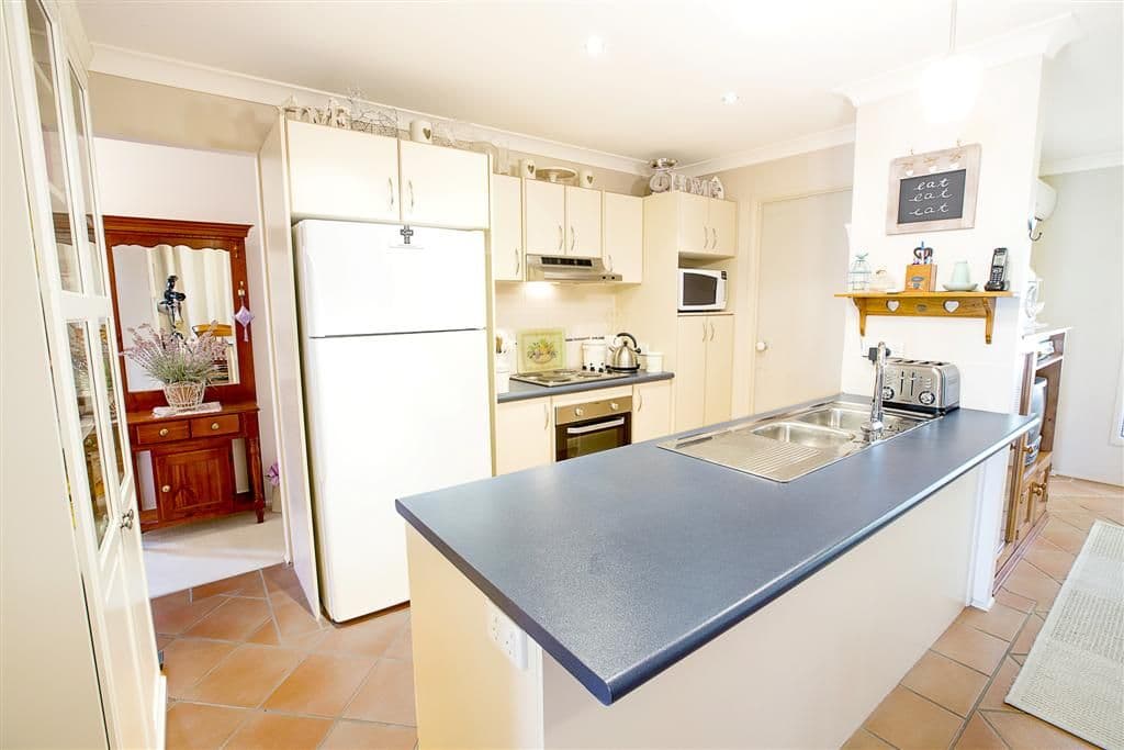 24 Waringa Crescent, GLENMORE PARK NSW 2745, Glenmore Park - Thumbnail 4