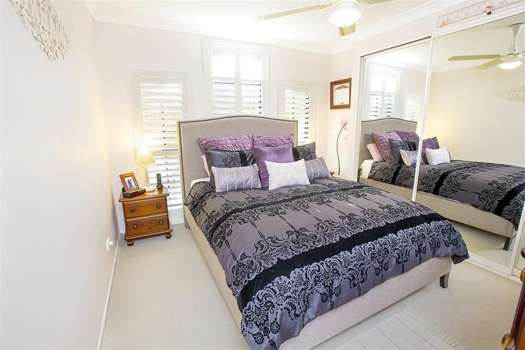 24 Waringa Crescent, GLENMORE PARK NSW 2745, Glenmore Park - Thumbnail 6