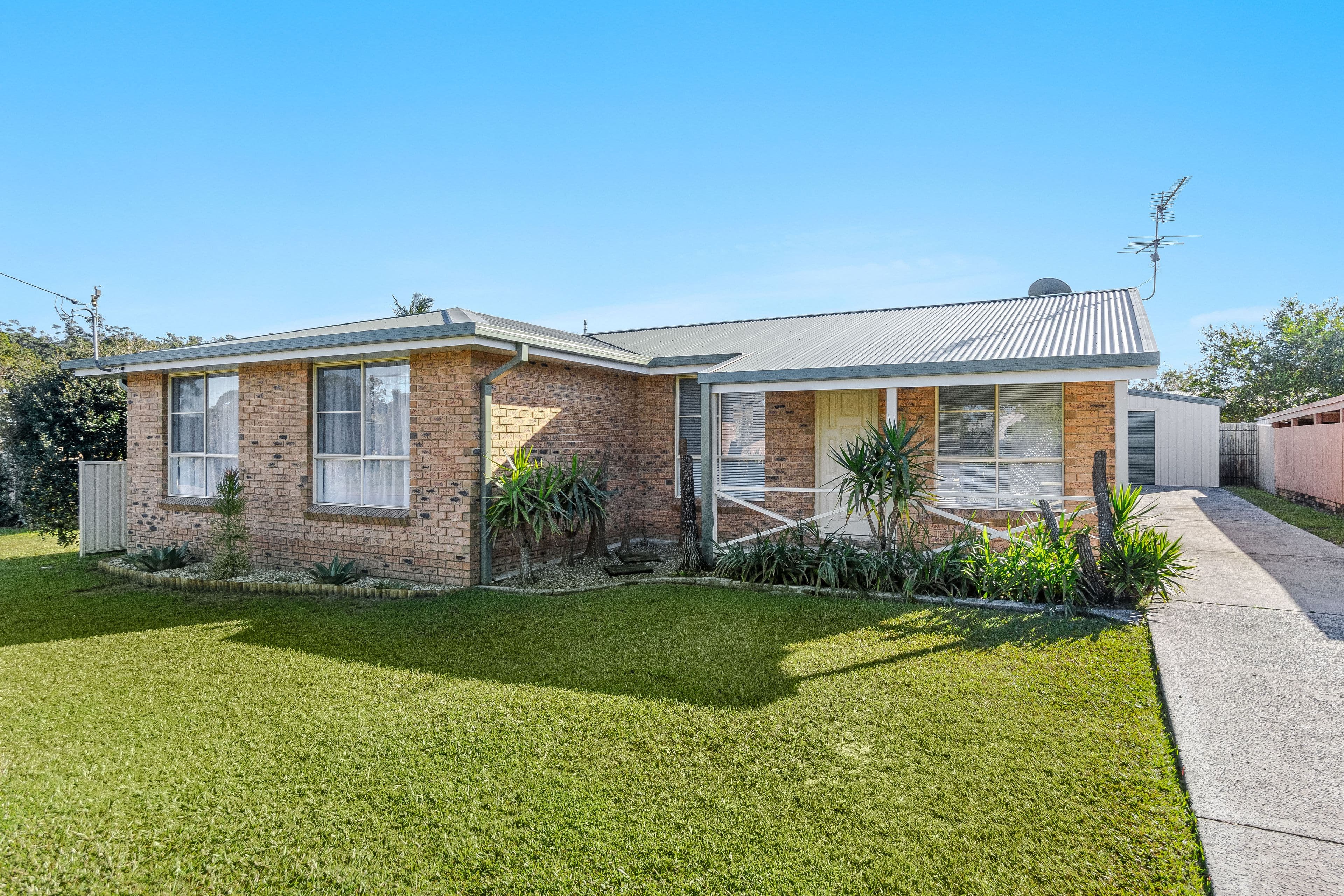 65 Jubilee Street, Townsend NSW 2463, Townsend - Image 1