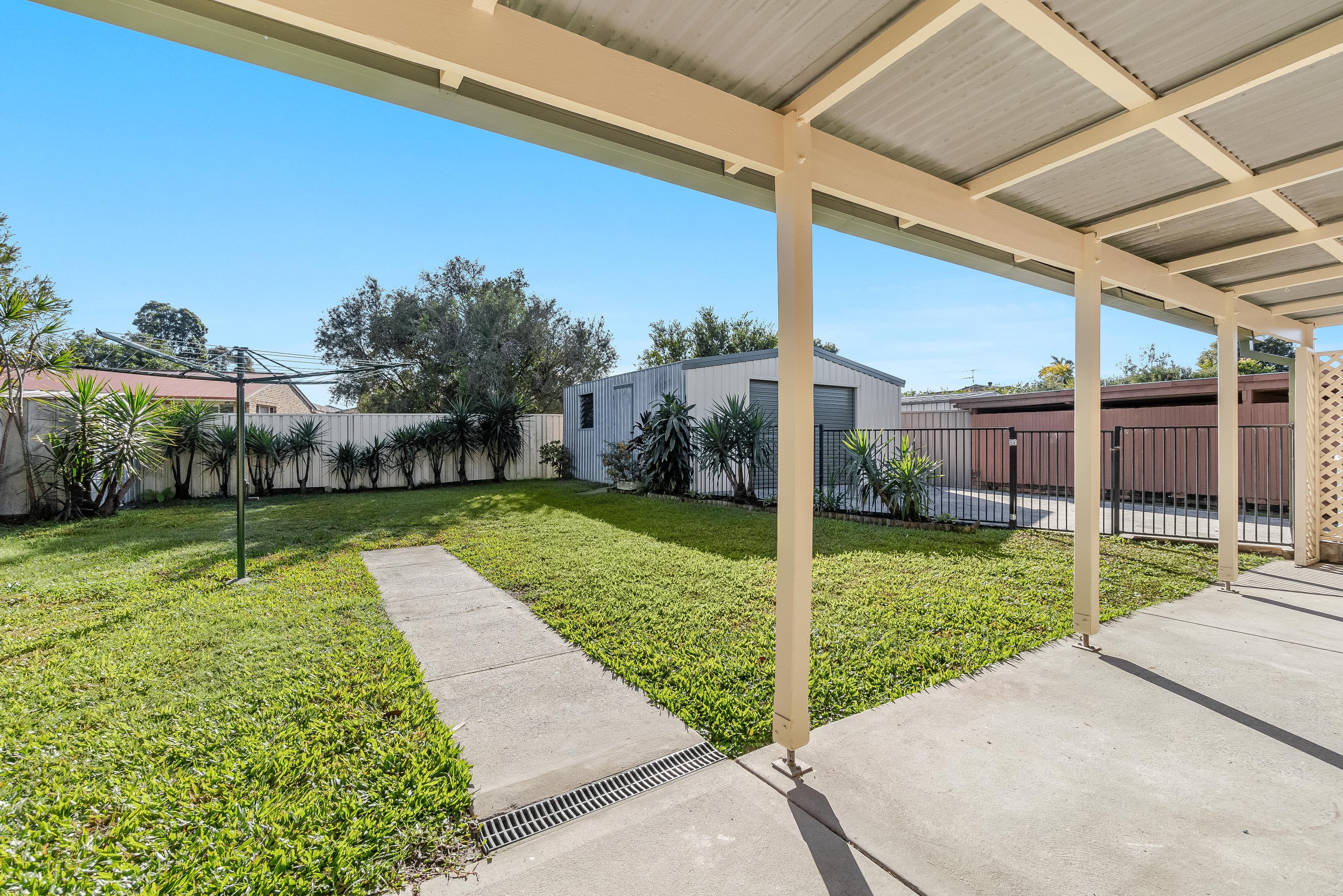 65 Jubilee Street, Townsend NSW 2463, Townsend - Thumbnail 2