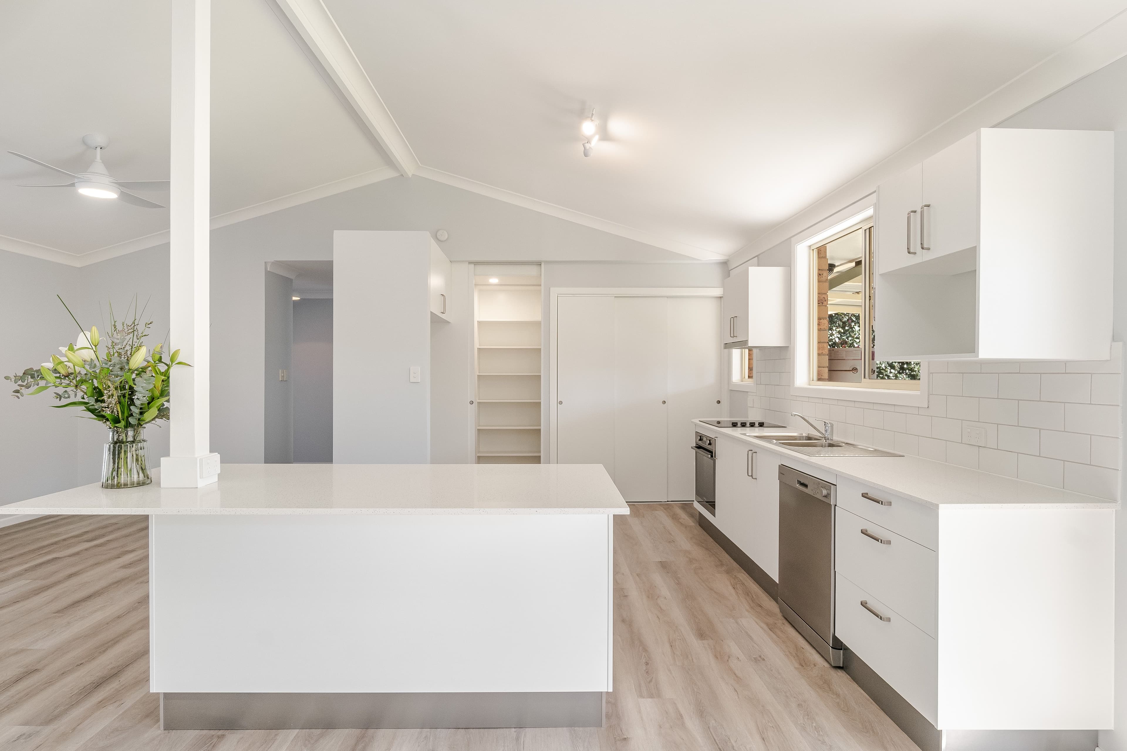 65 Jubilee Street, Townsend NSW 2463, Townsend - Thumbnail 3