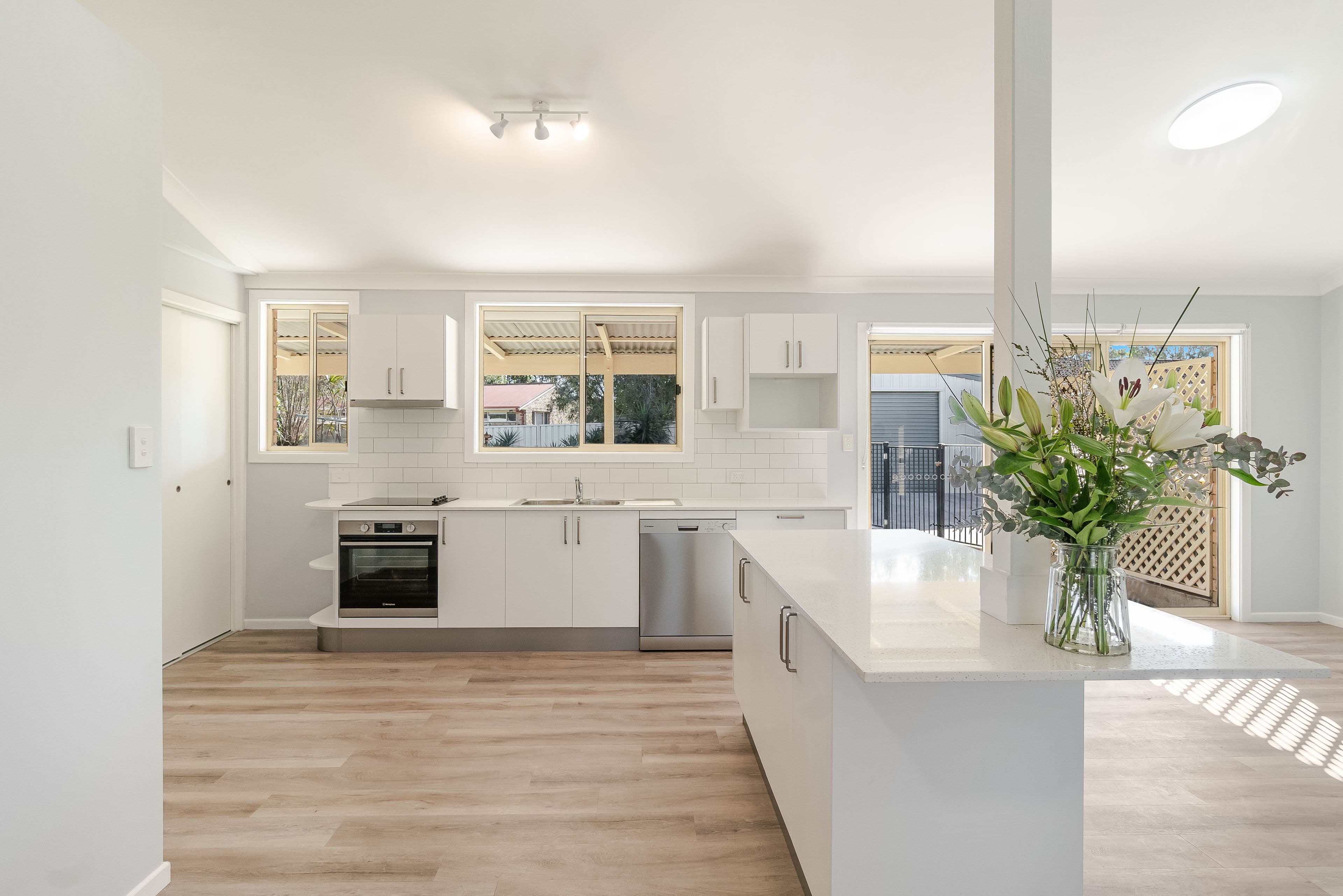 65 Jubilee Street, Townsend NSW 2463, Townsend - Thumbnail 4