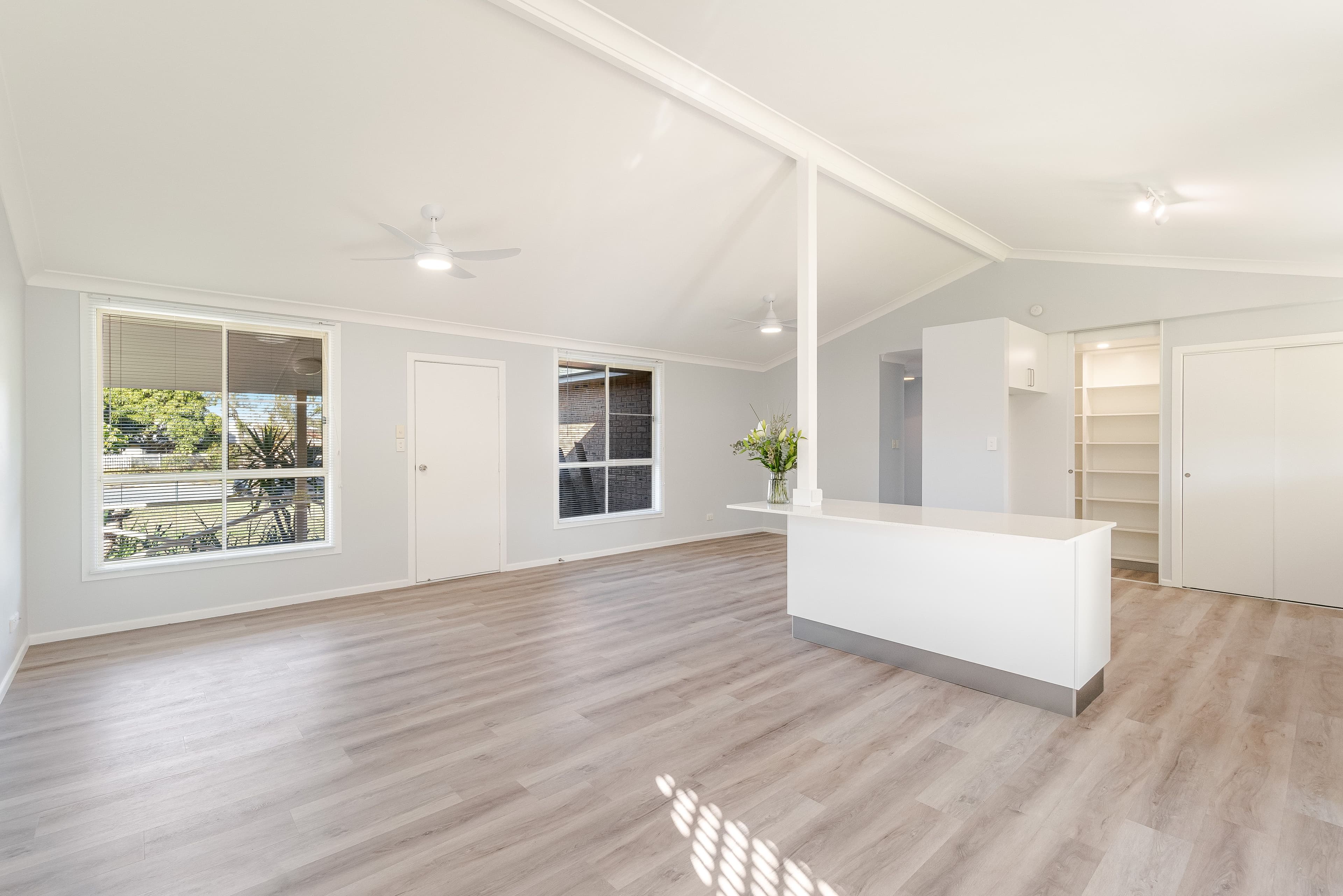 65 Jubilee Street, Townsend NSW 2463, Townsend - Thumbnail 5