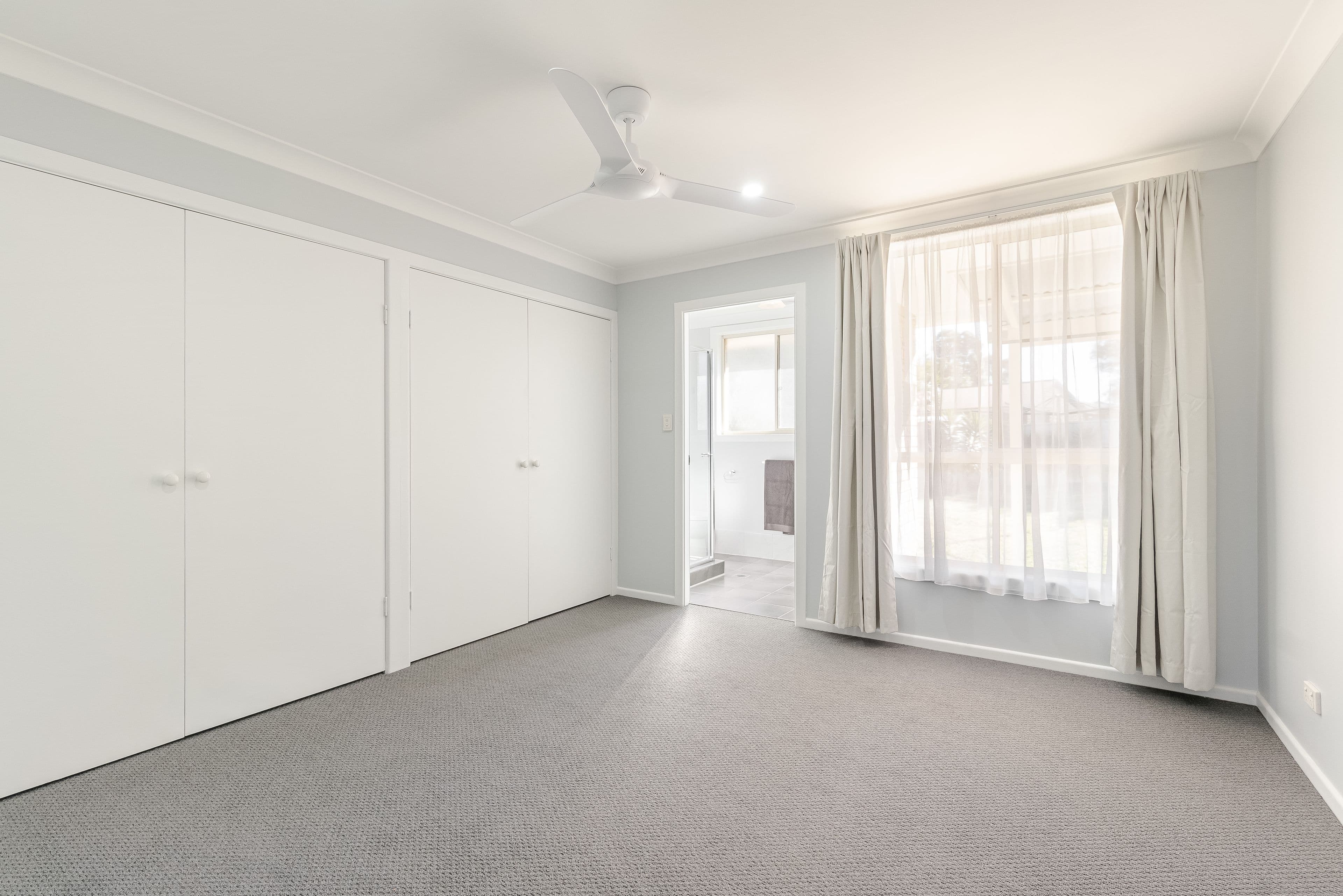 65 Jubilee Street, Townsend NSW 2463, Townsend - Thumbnail 6