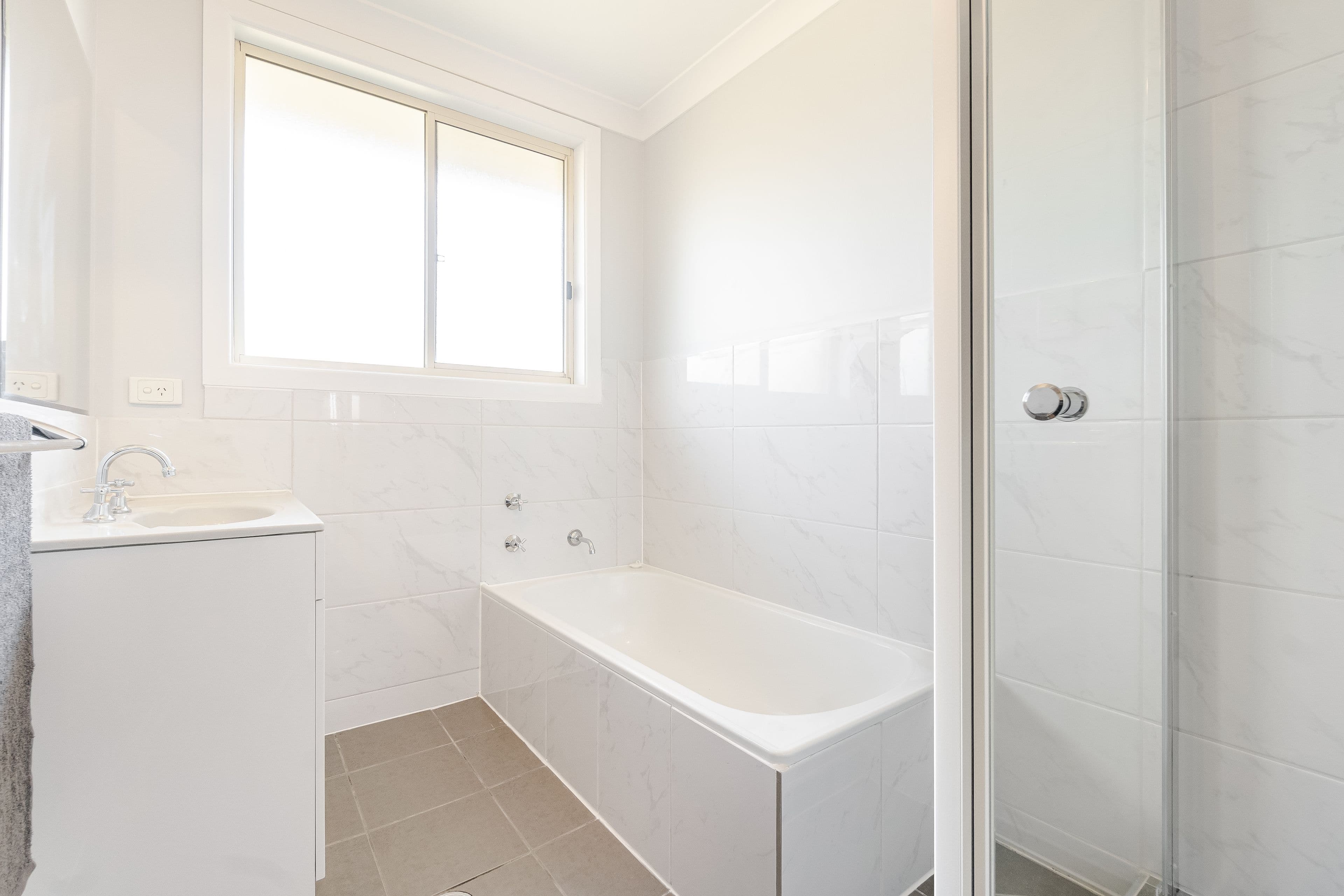 65 Jubilee Street, Townsend NSW 2463, Townsend - Thumbnail 7