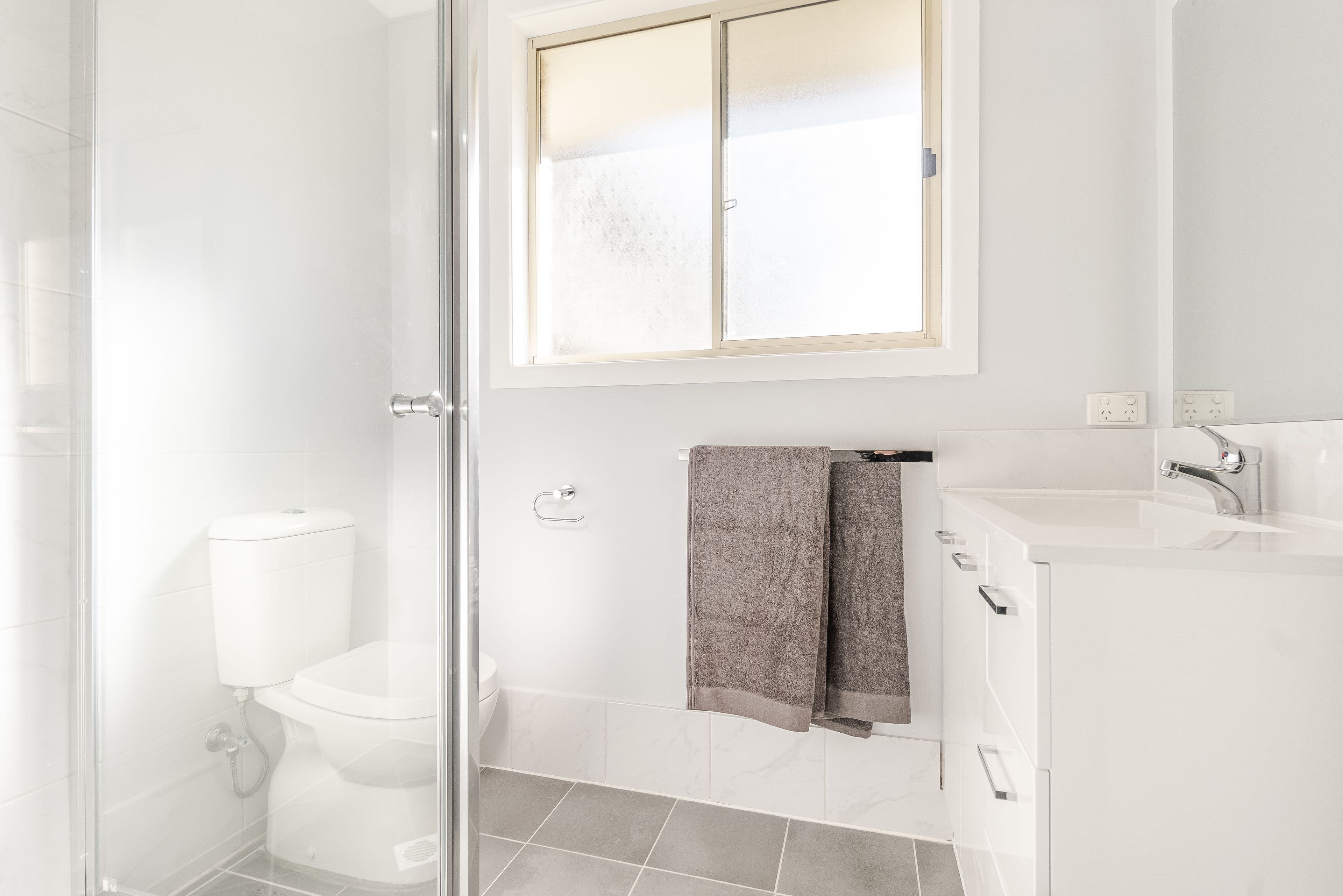 65 Jubilee Street, Townsend NSW 2463, Townsend - Thumbnail 8