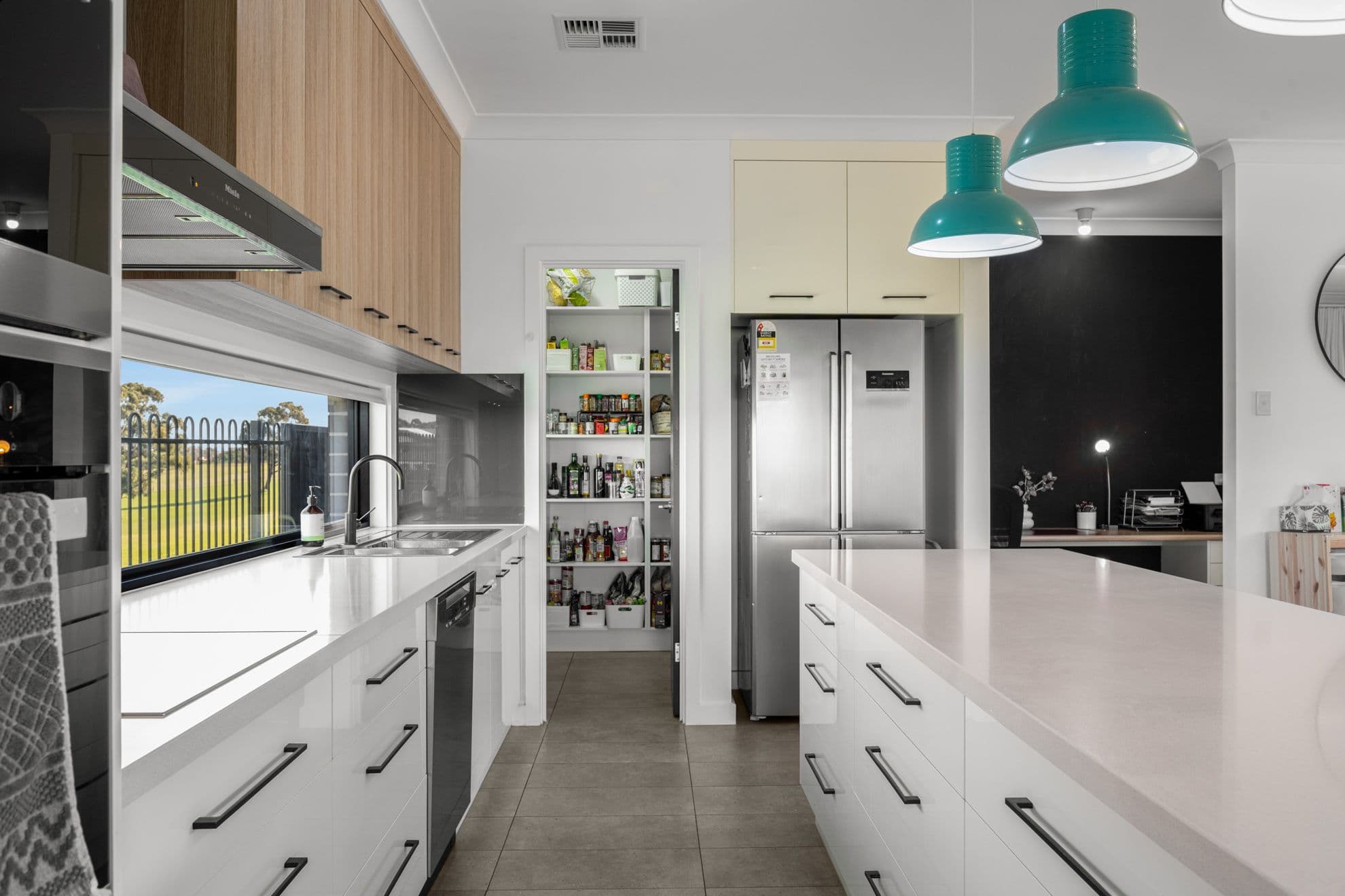 5 Hume Court, Mount Gambier SA 5290, Mount Gambier - Thumbnail 4