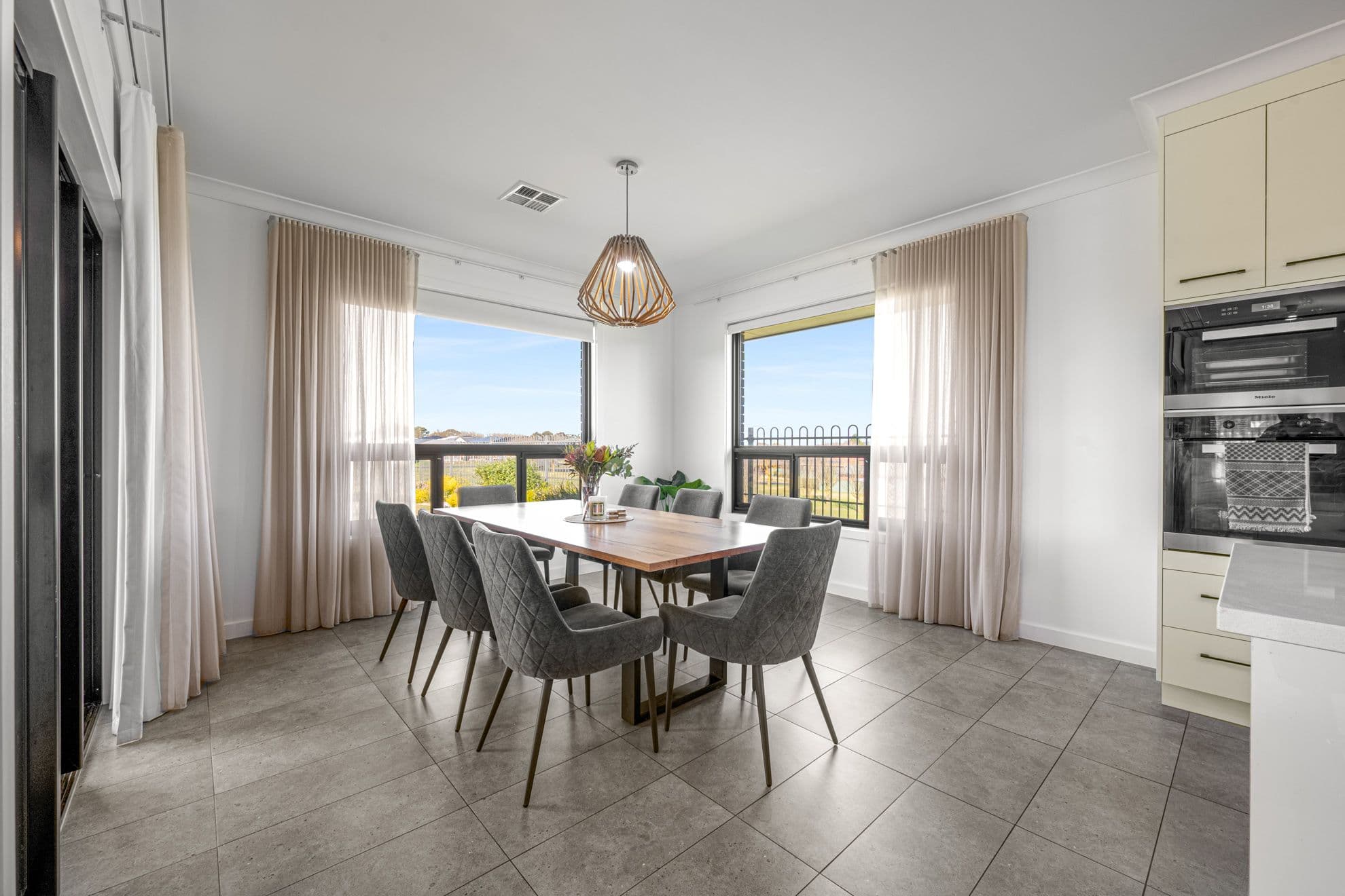 5 Hume Court, Mount Gambier SA 5290, Mount Gambier - Thumbnail 5