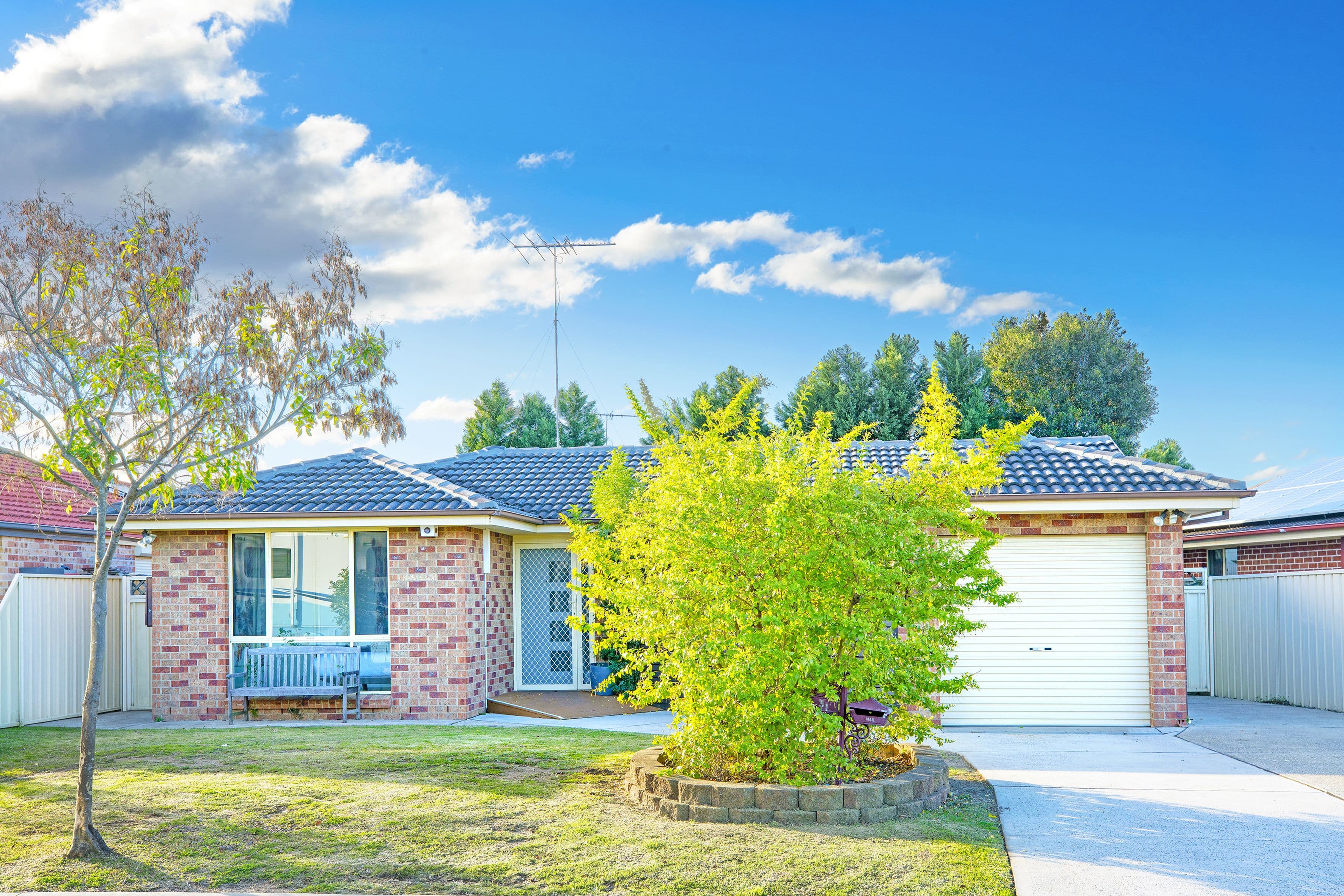 31 Durali Road, Glenmore Park - Image 1