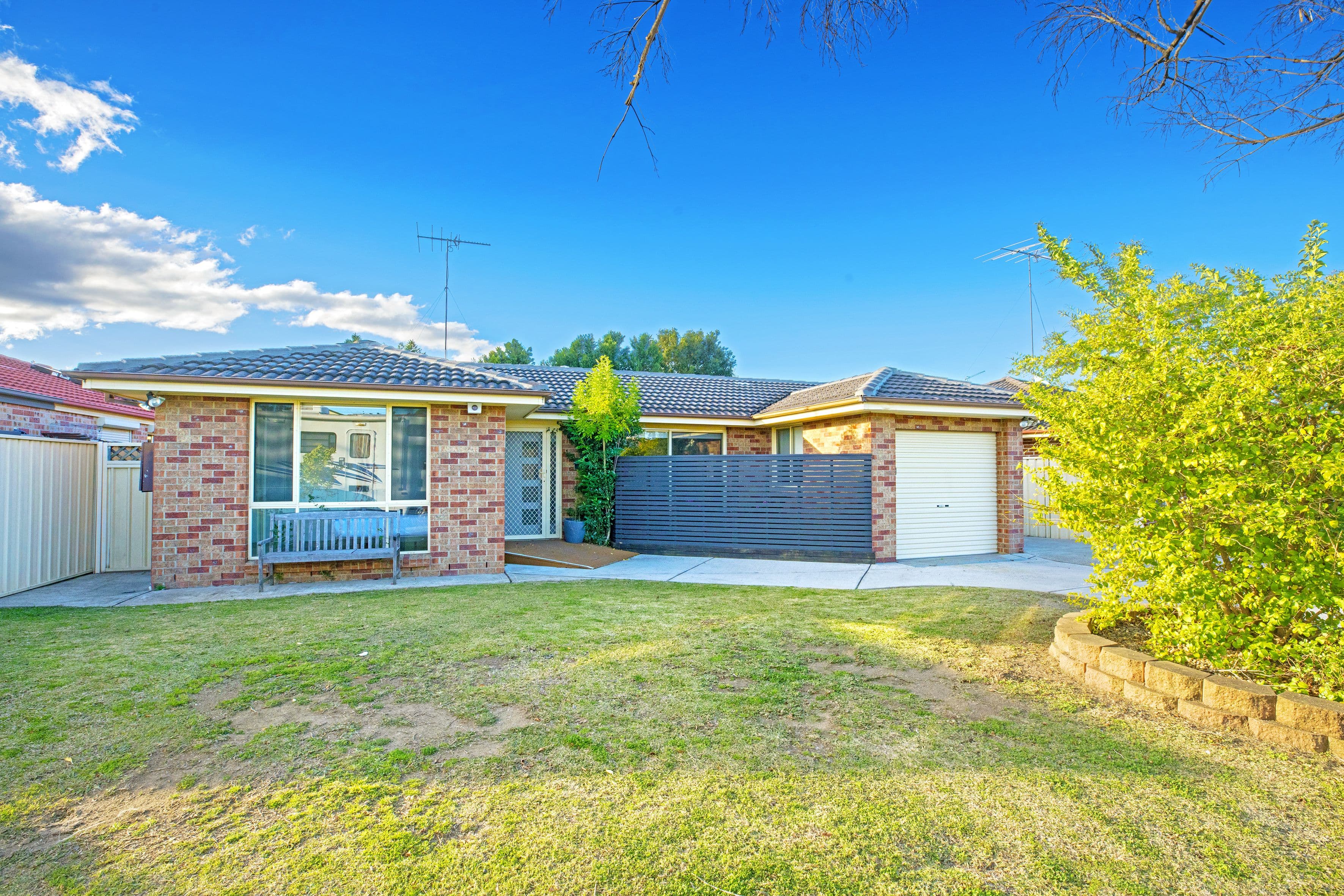 31 Durali Road, Glenmore Park - Thumbnail 2