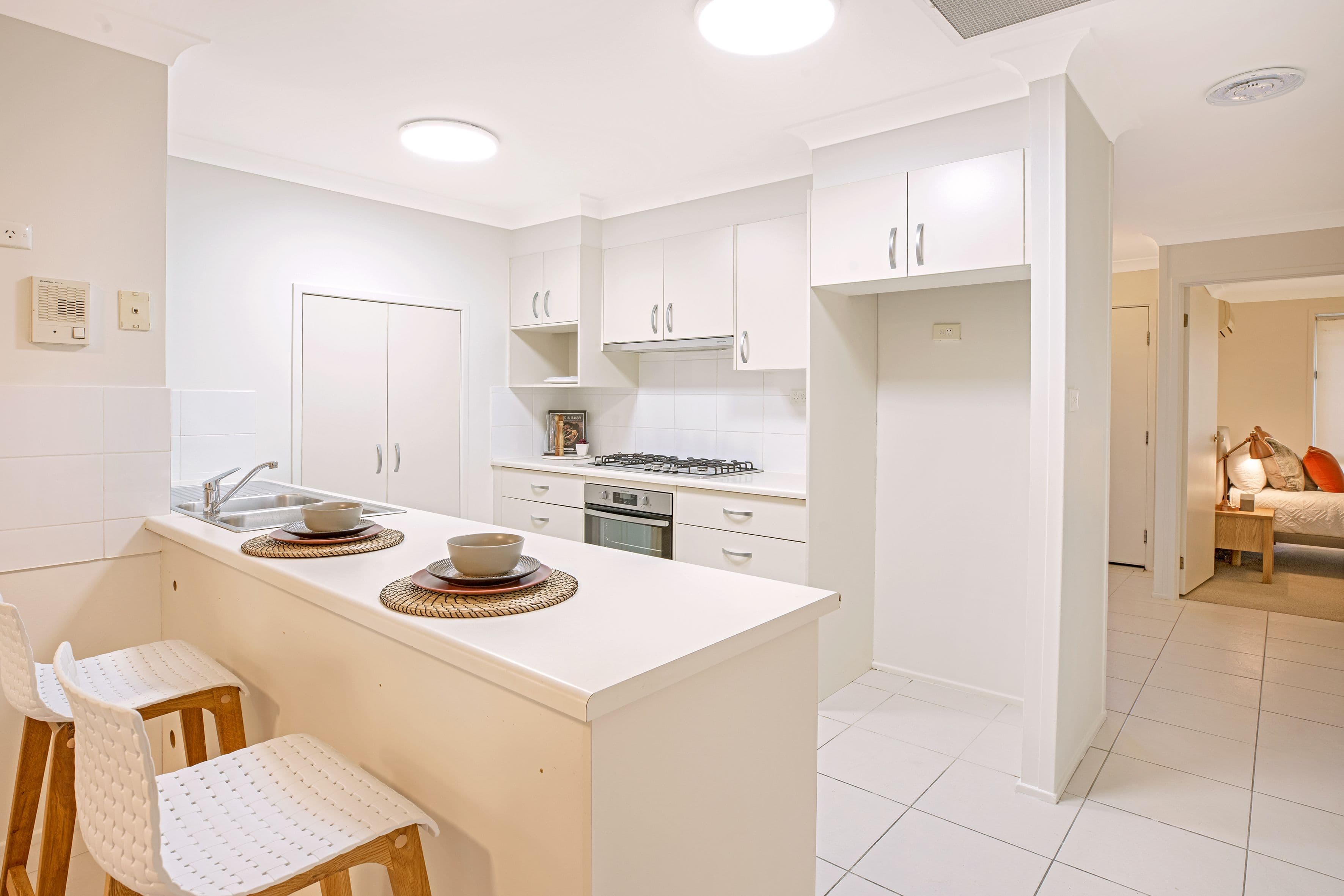 31 Durali Road, Glenmore Park - Thumbnail 3