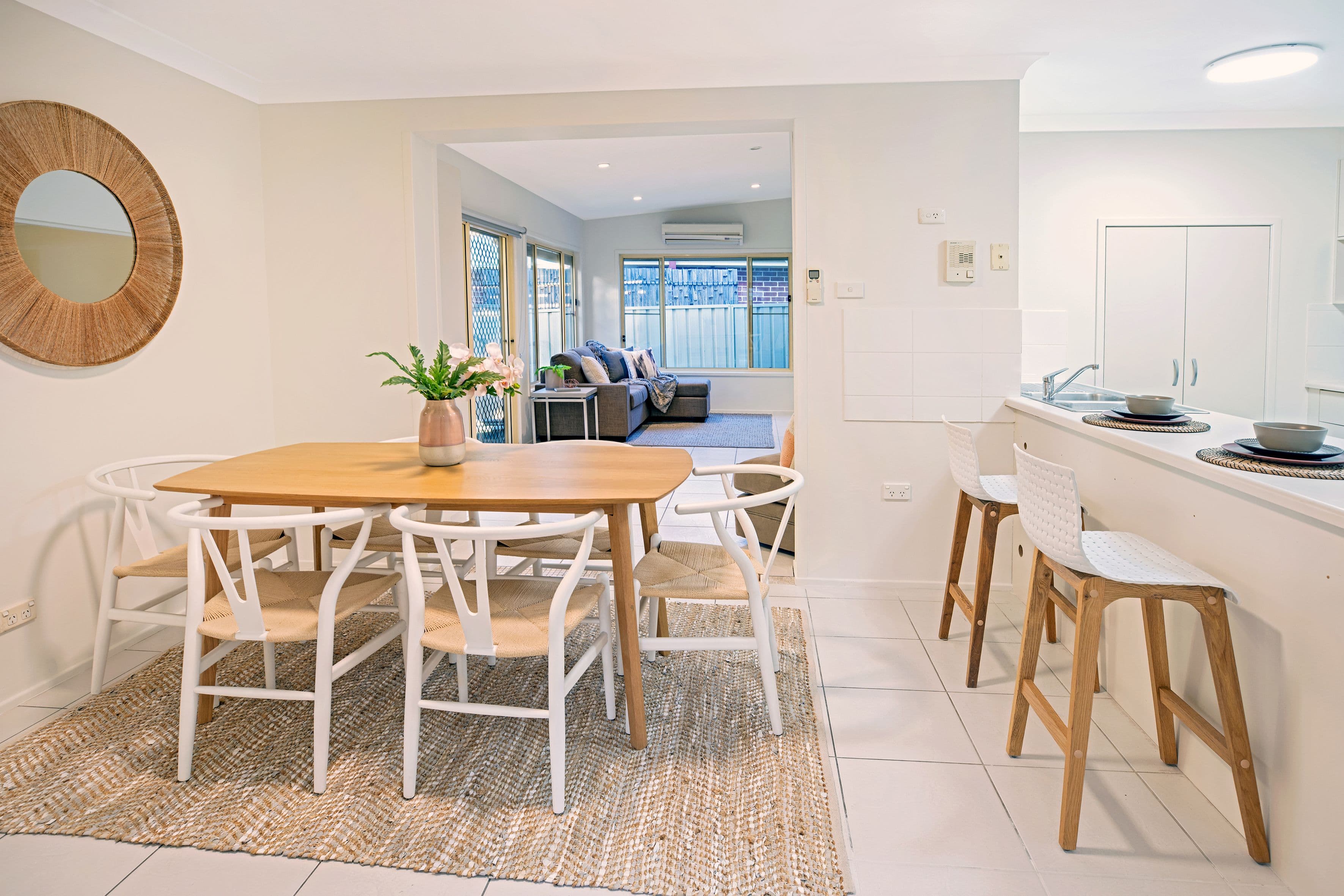 31 Durali Road, Glenmore Park - Thumbnail 4