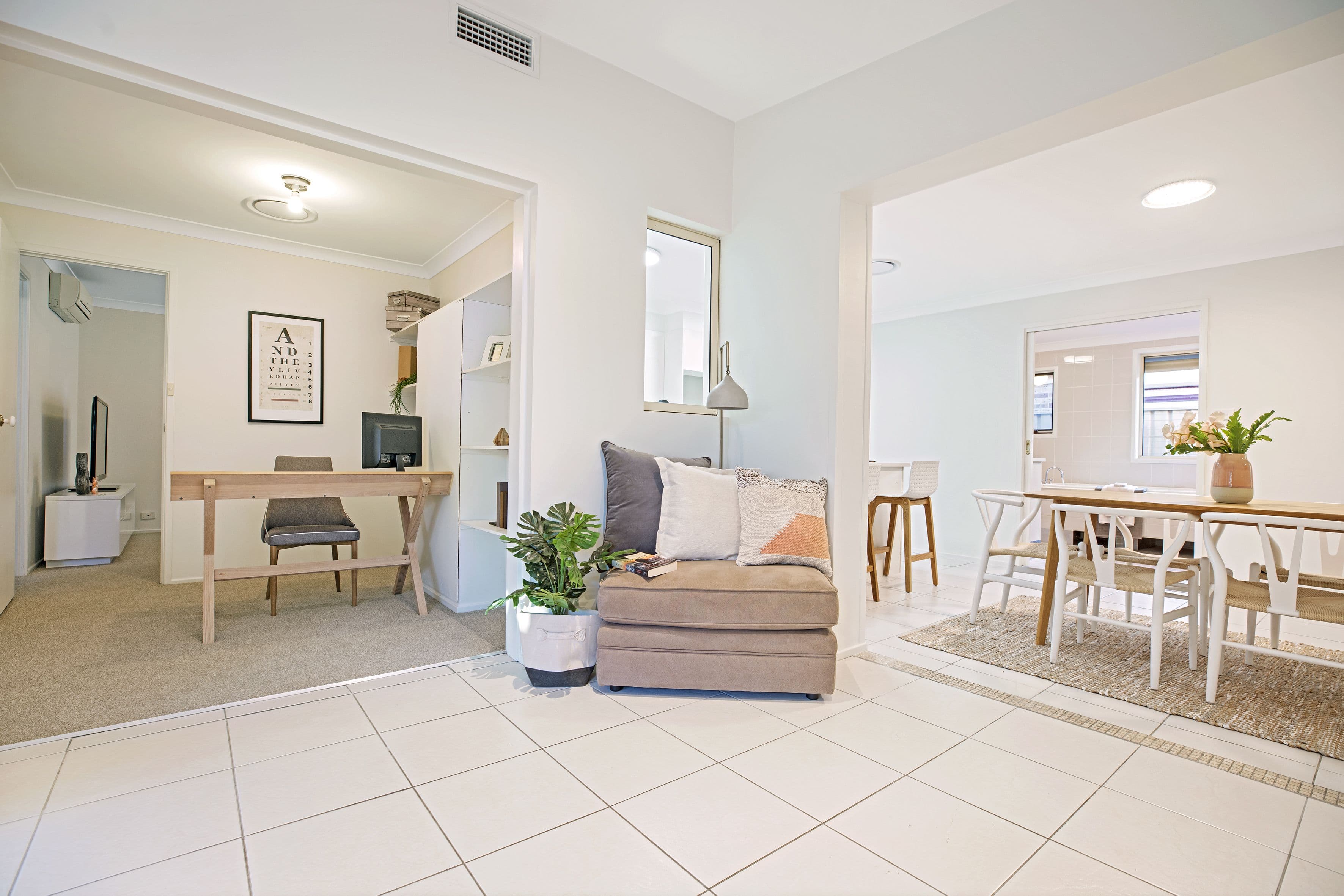 31 Durali Road, Glenmore Park - Thumbnail 5