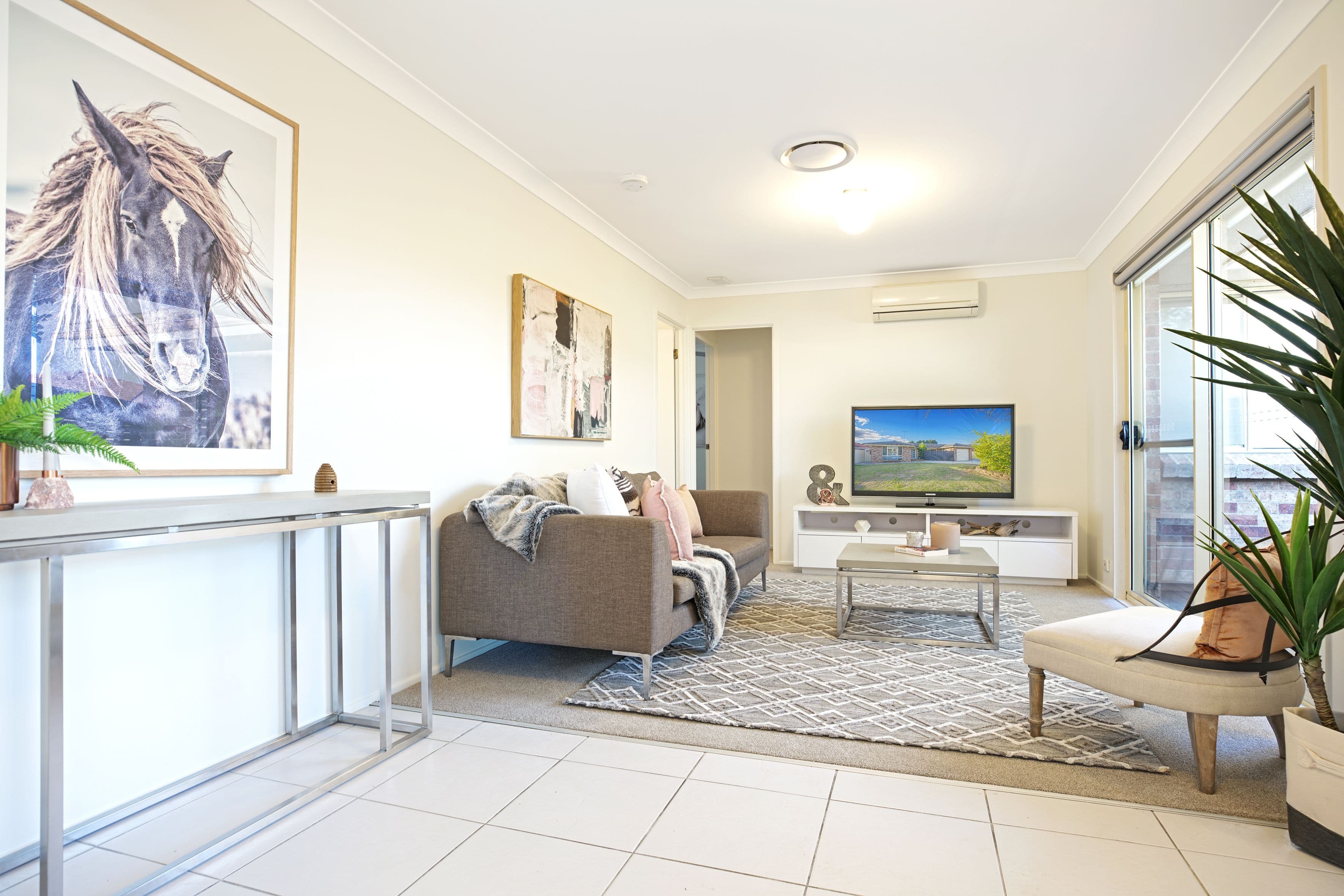 31 Durali Road, Glenmore Park - Thumbnail 6