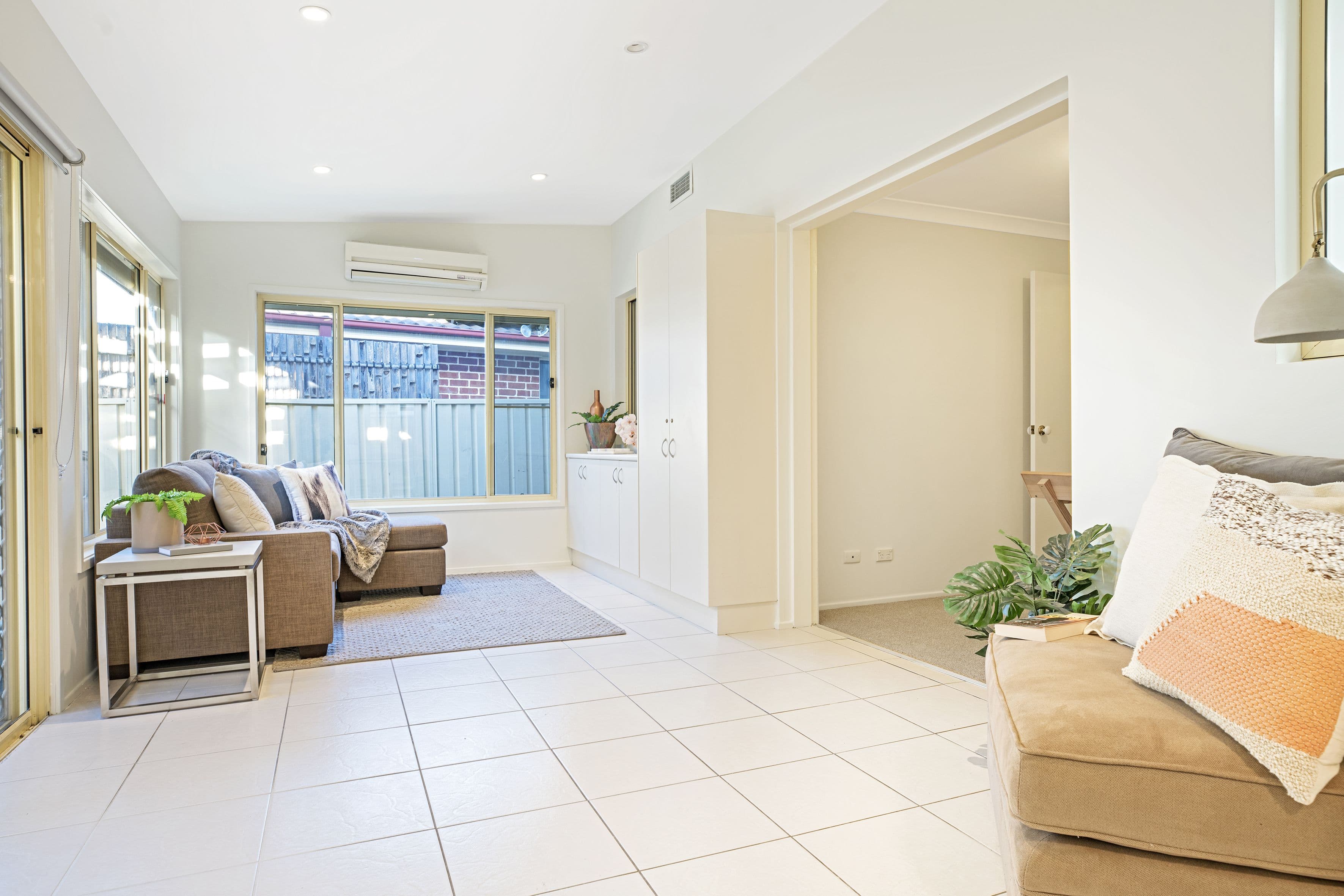 31 Durali Road, Glenmore Park - Thumbnail 7