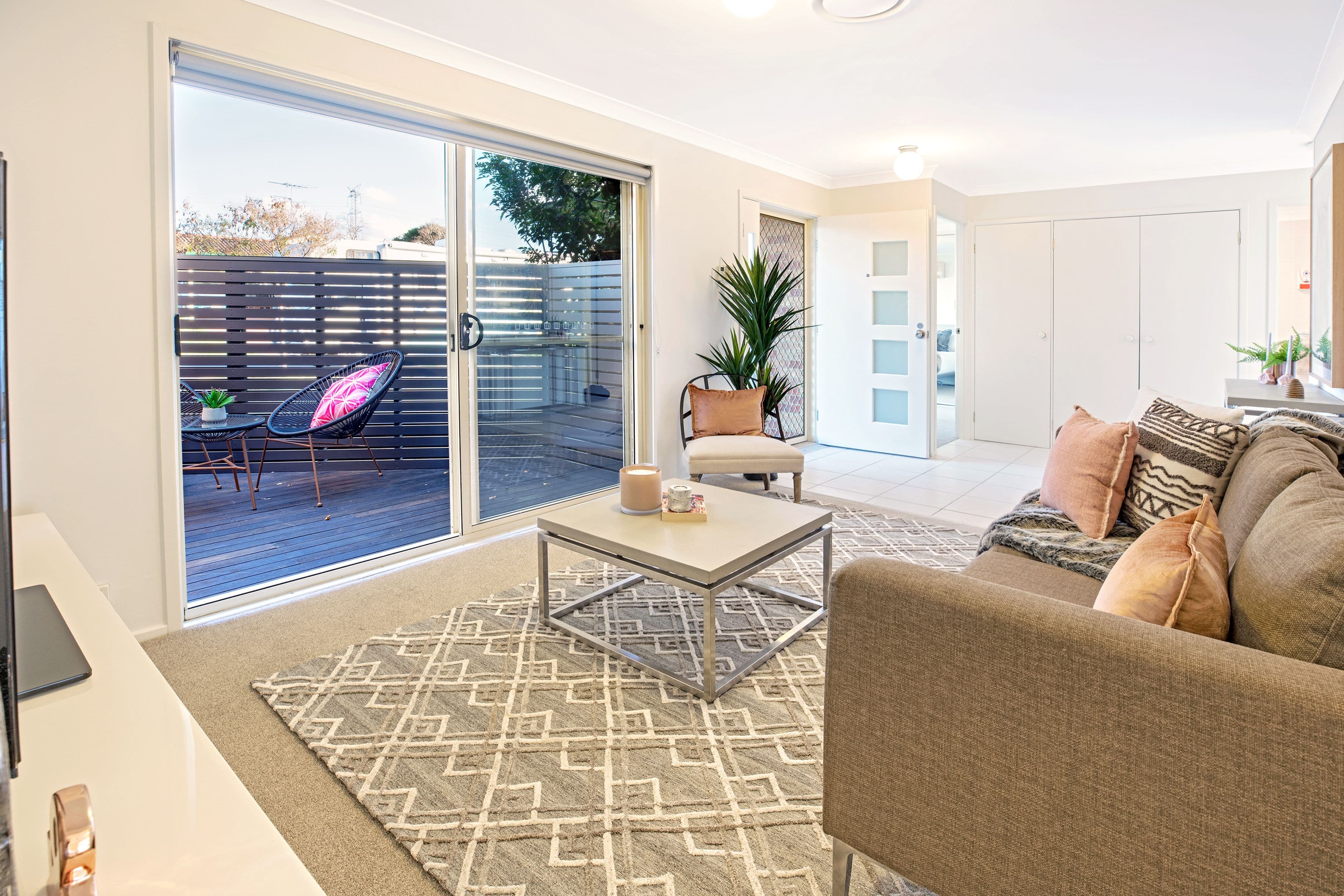 31 Durali Road, Glenmore Park - Thumbnail 8