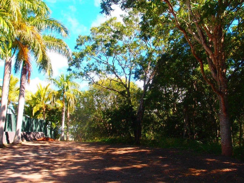6 Wrights Road, GLENELLA QLD 4740, Glenella - Image 1