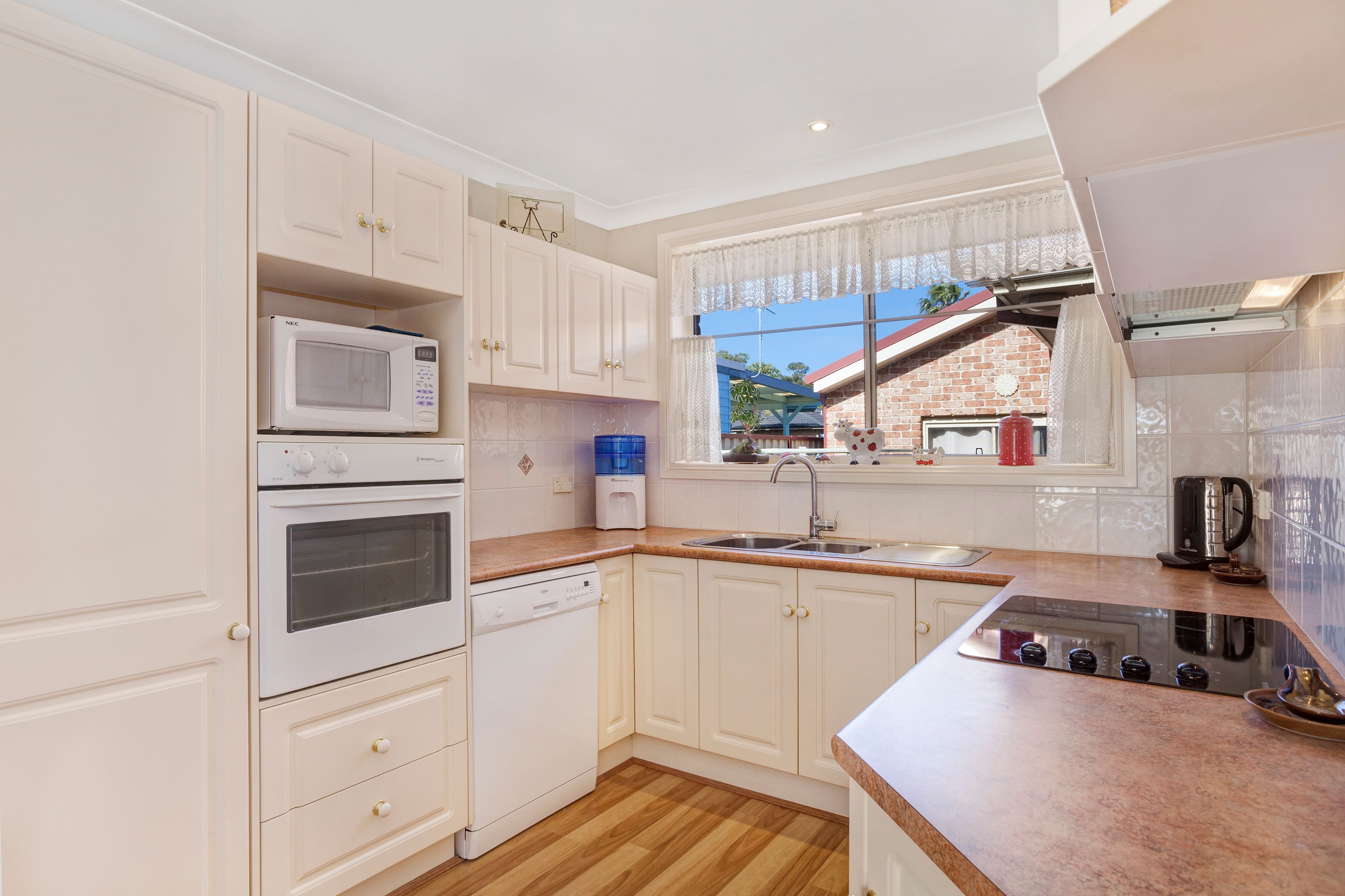 53 Mclachlan Avenue, Long Jetty - Thumbnail 2