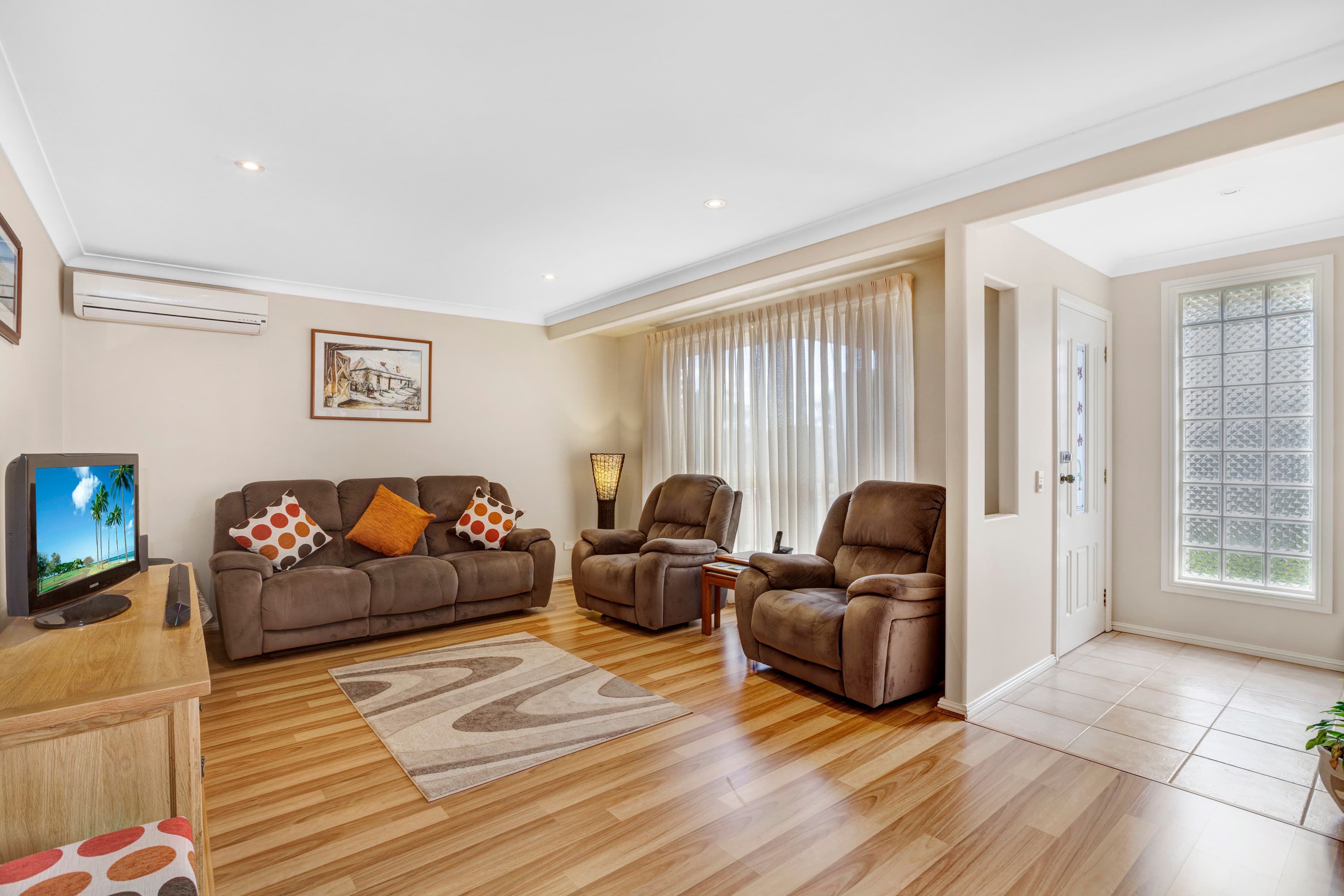 53 Mclachlan Avenue, Long Jetty - Thumbnail 3