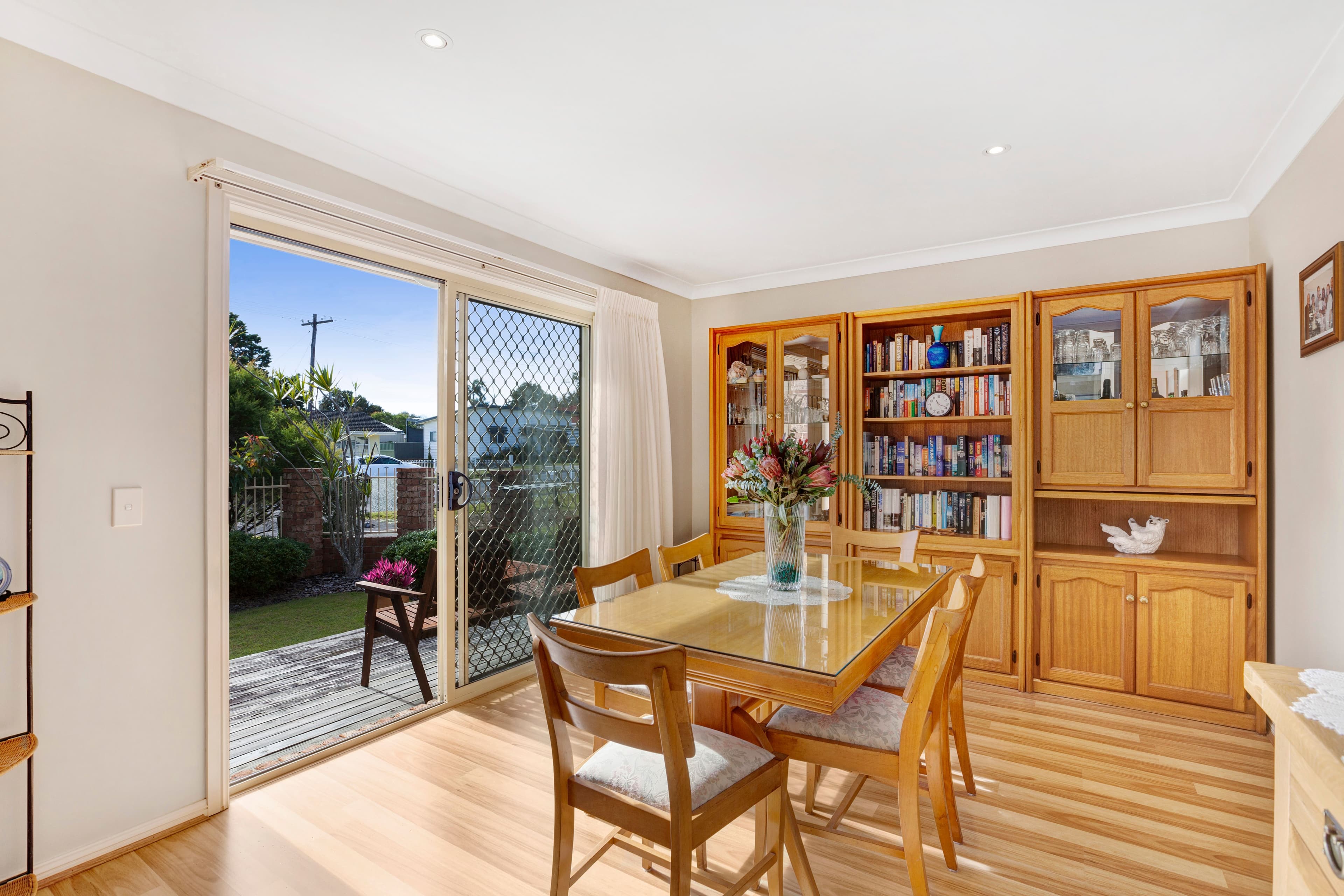 53 Mclachlan Avenue, Long Jetty - Thumbnail 4