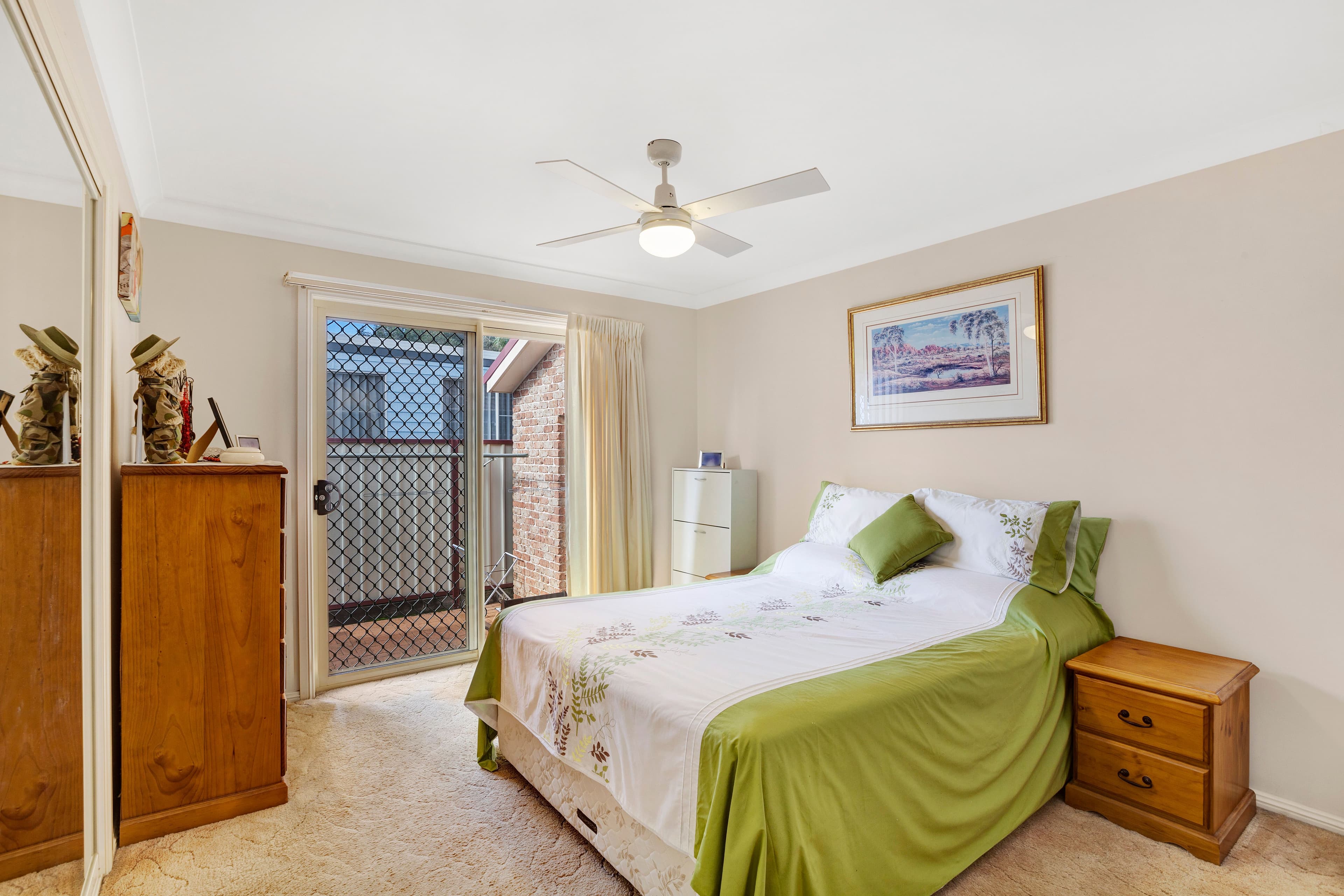 53 Mclachlan Avenue, Long Jetty - Thumbnail 5