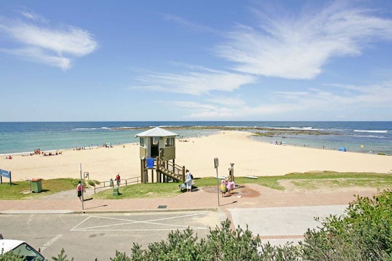 53 Mclachlan Avenue, Long Jetty - Thumbnail 7