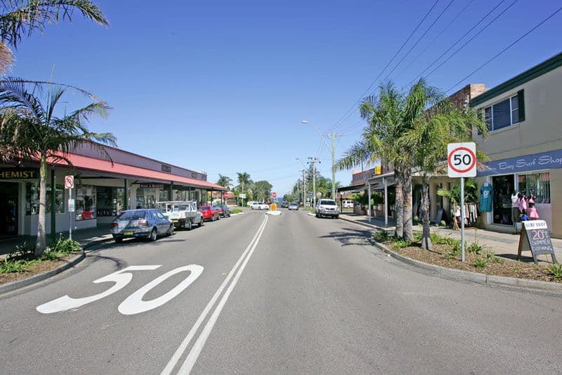 53 Mclachlan Avenue, Long Jetty - Thumbnail 8