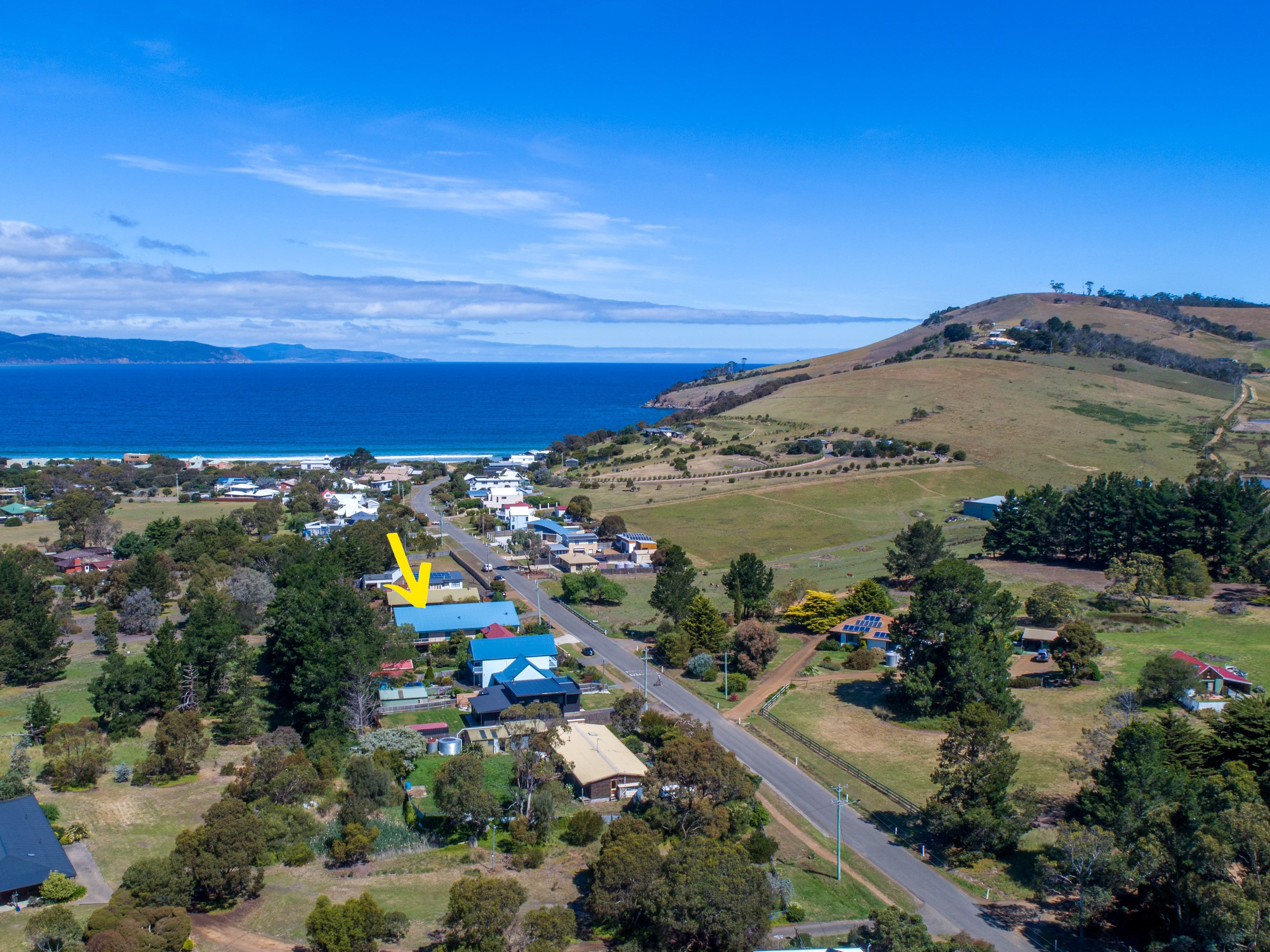 429 Clifton Beach Road, Clifton Beach TAS 7020, Clifton Beach - Thumbnail 3