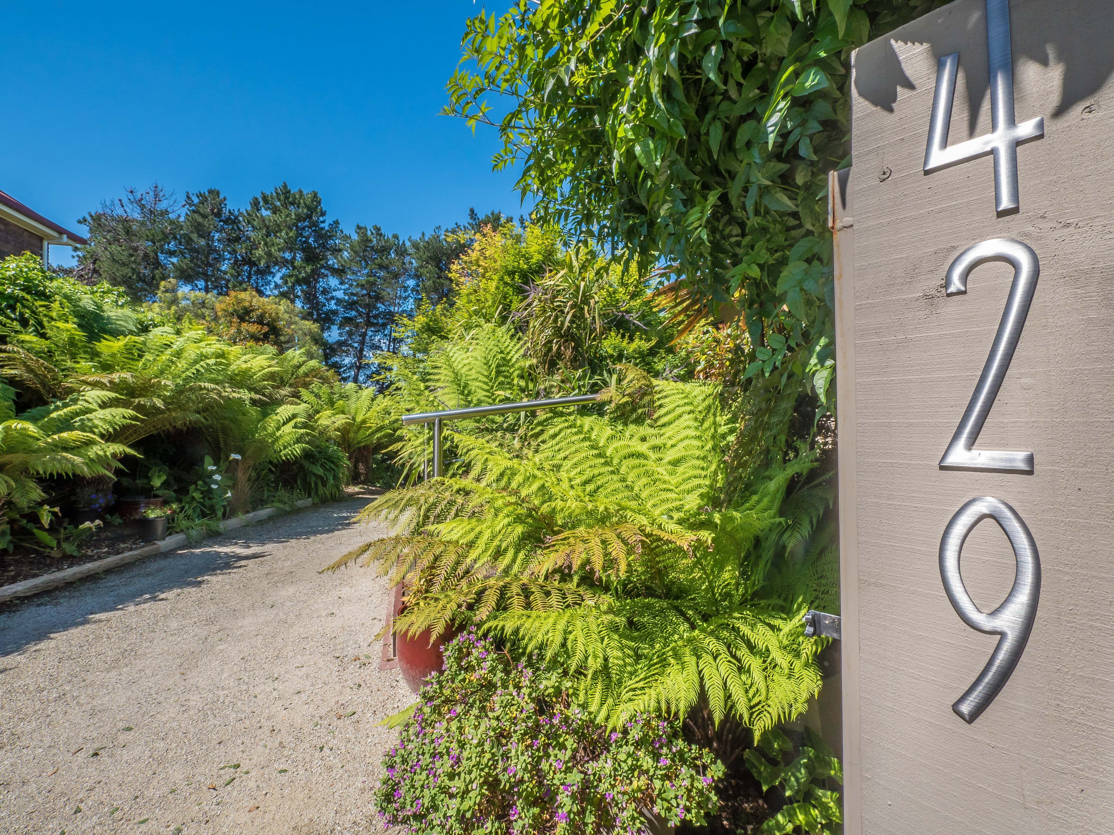 429 Clifton Beach Road, Clifton Beach TAS 7020, Clifton Beach - Thumbnail 4