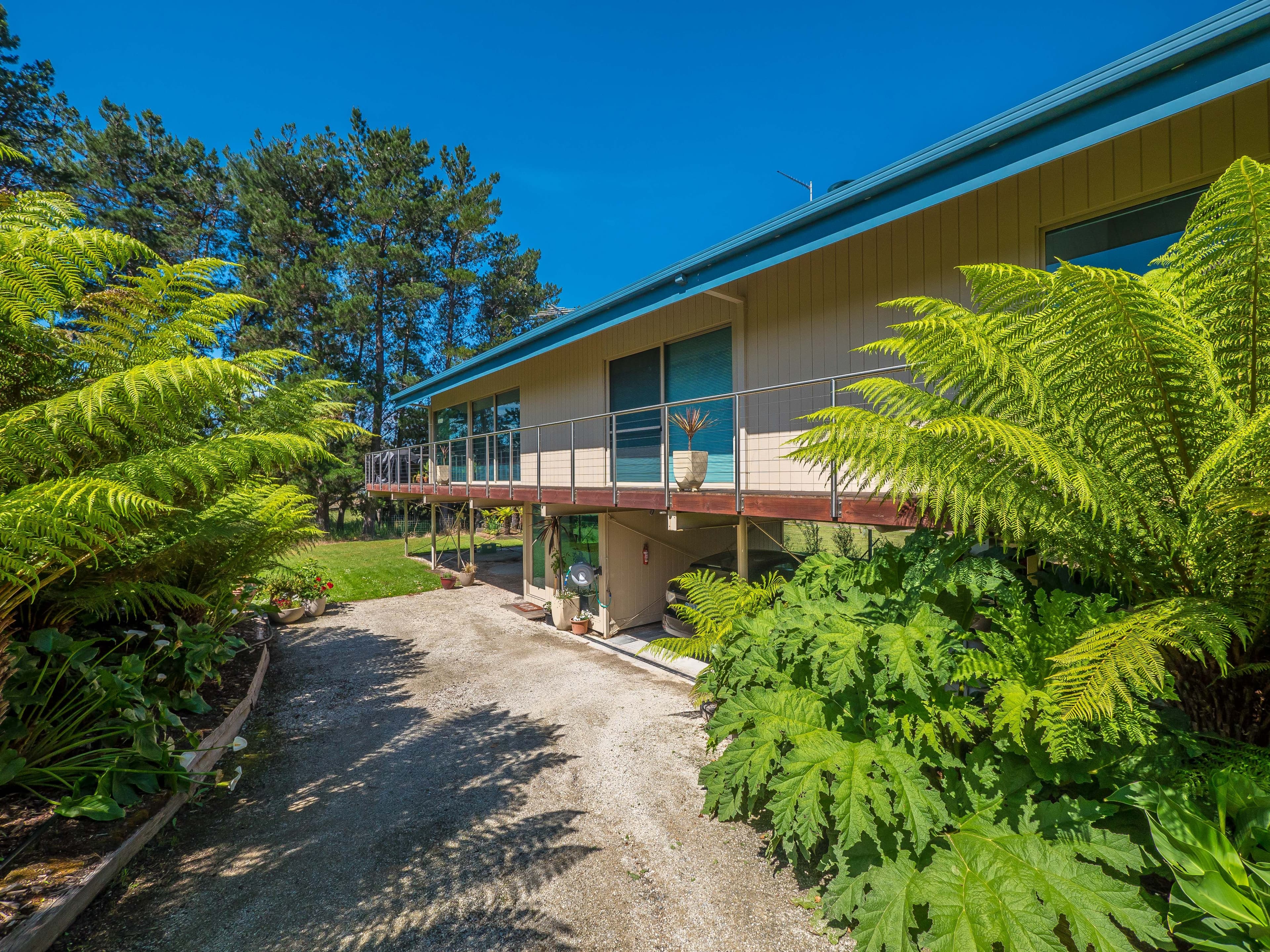 429 Clifton Beach Road, Clifton Beach TAS 7020, Clifton Beach - Thumbnail 5