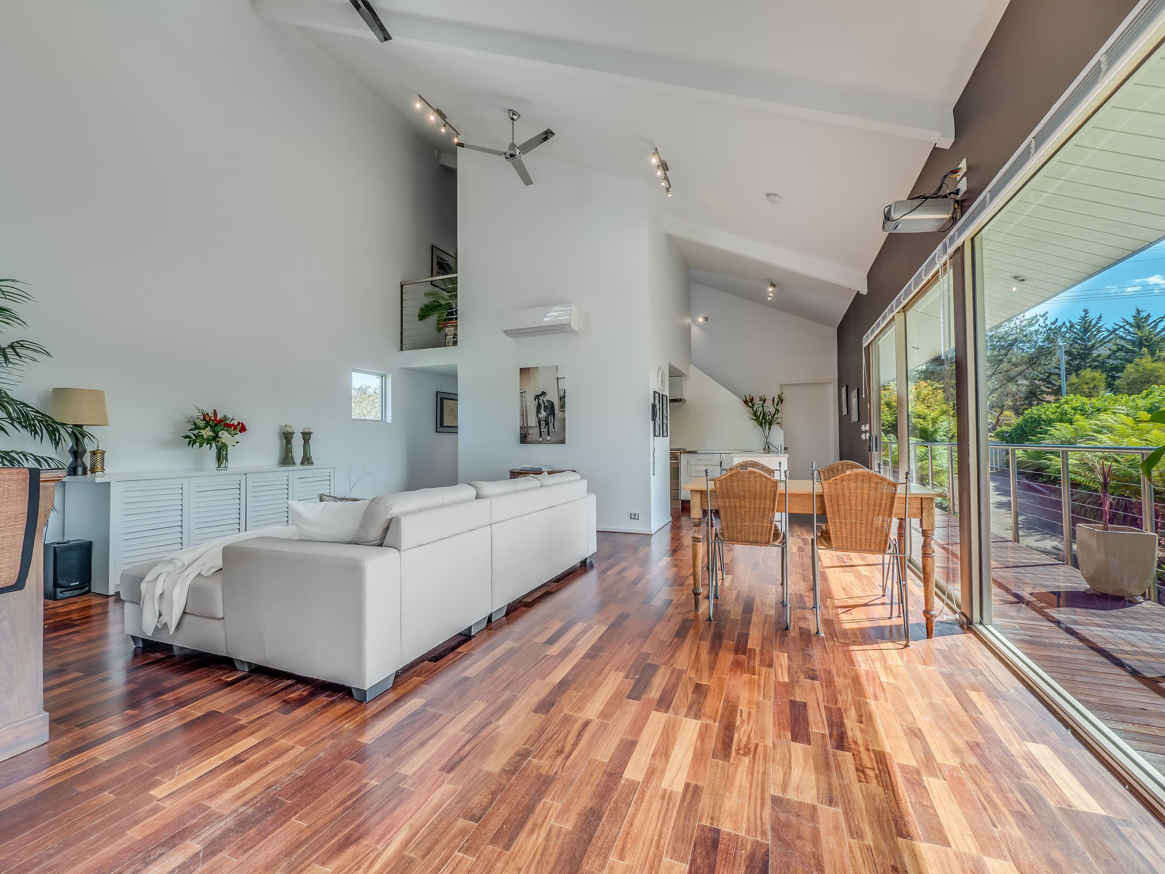 429 Clifton Beach Road, Clifton Beach TAS 7020, Clifton Beach - Thumbnail 6