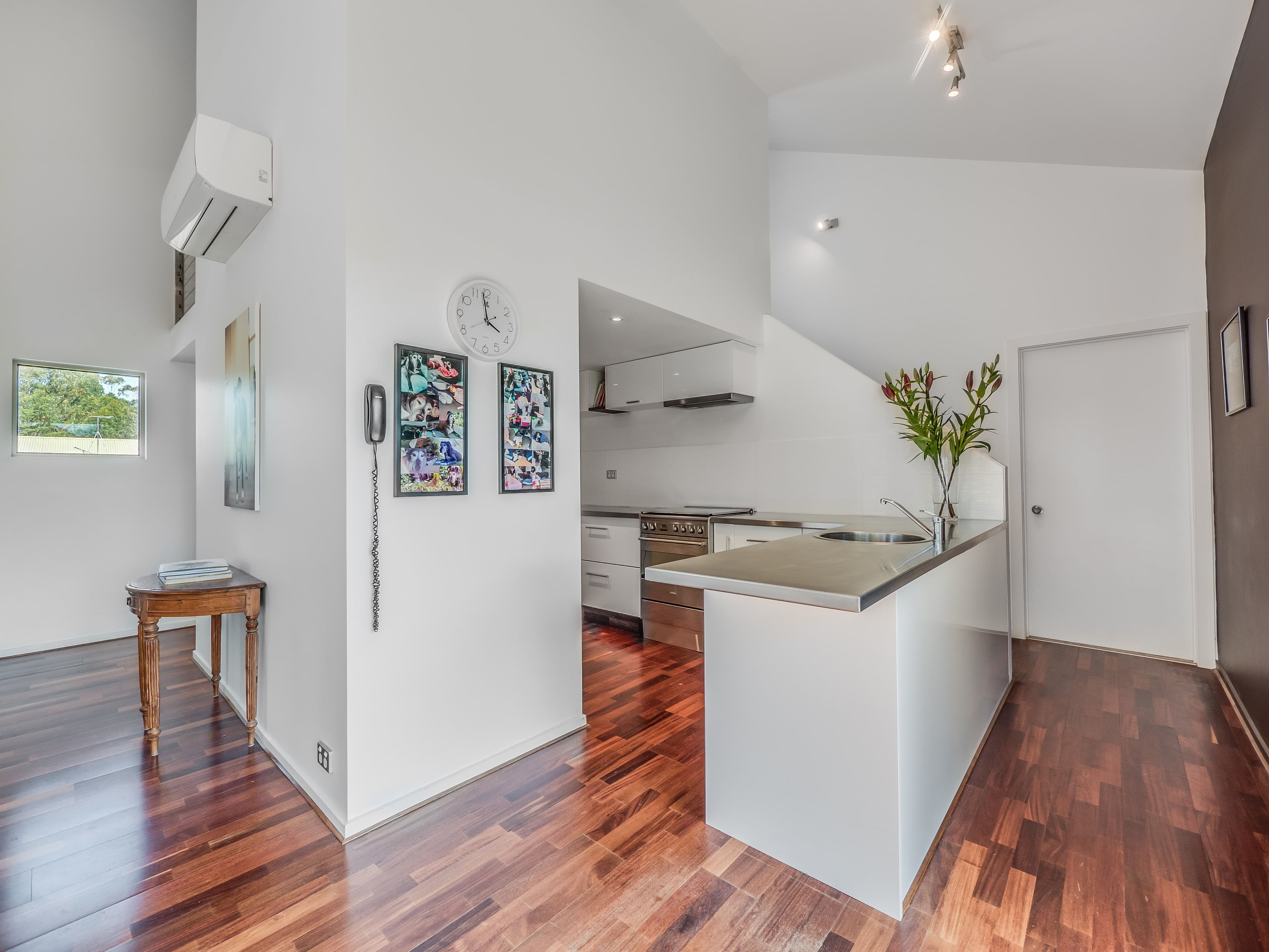 429 Clifton Beach Road, Clifton Beach TAS 7020, Clifton Beach - Thumbnail 7