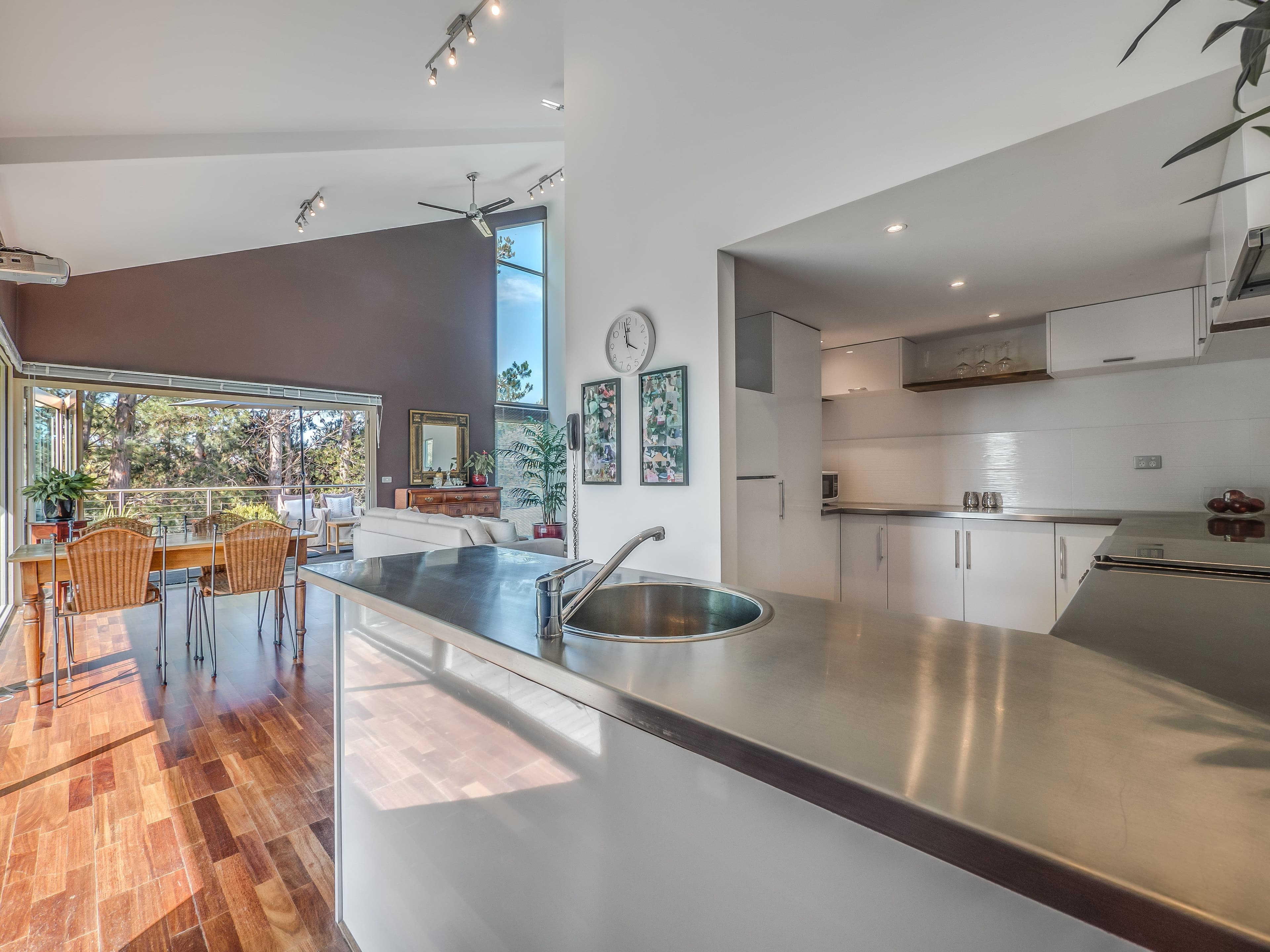 429 Clifton Beach Road, Clifton Beach TAS 7020, Clifton Beach - Thumbnail 8