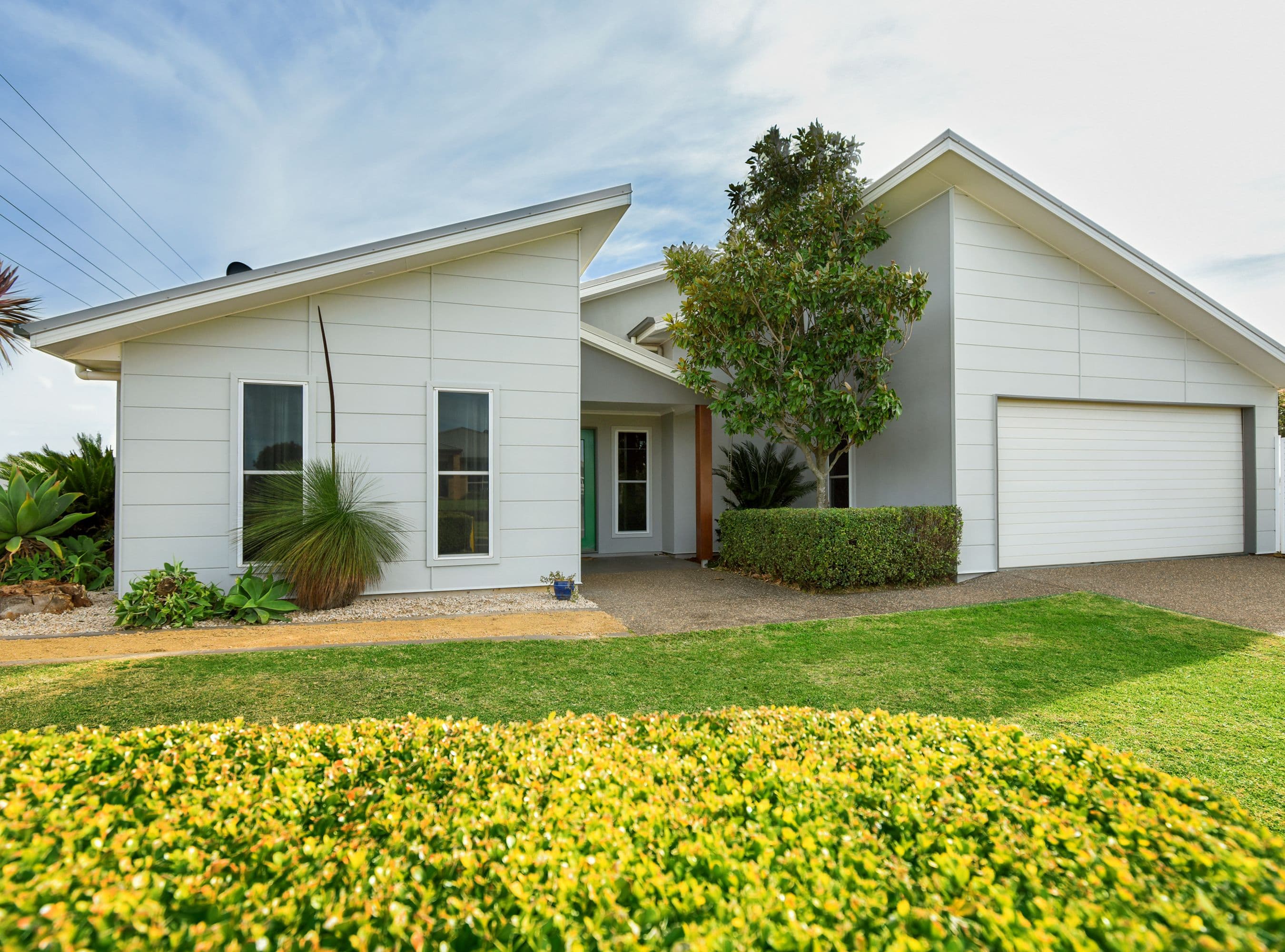54 Mather Street, Highfields QLD 4352, Highfields - Image 1