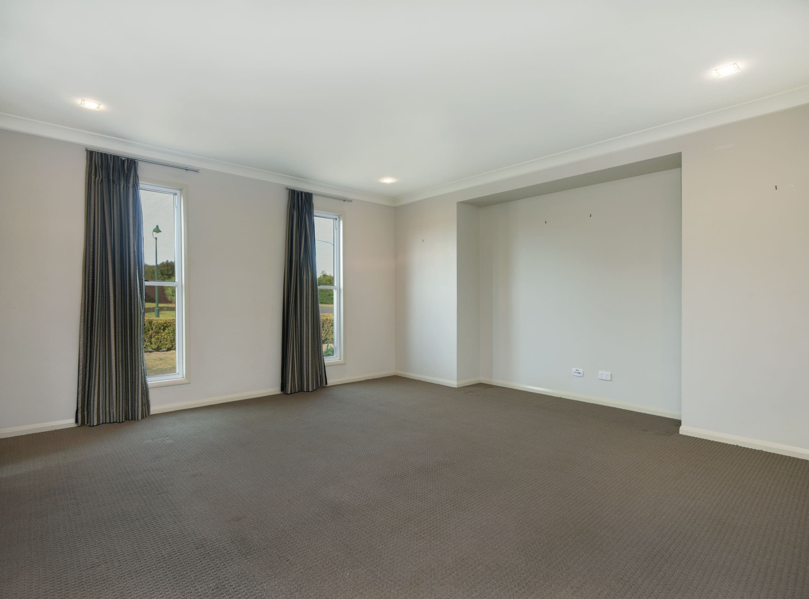 54 Mather Street, Highfields QLD 4352, Highfields - Thumbnail 2