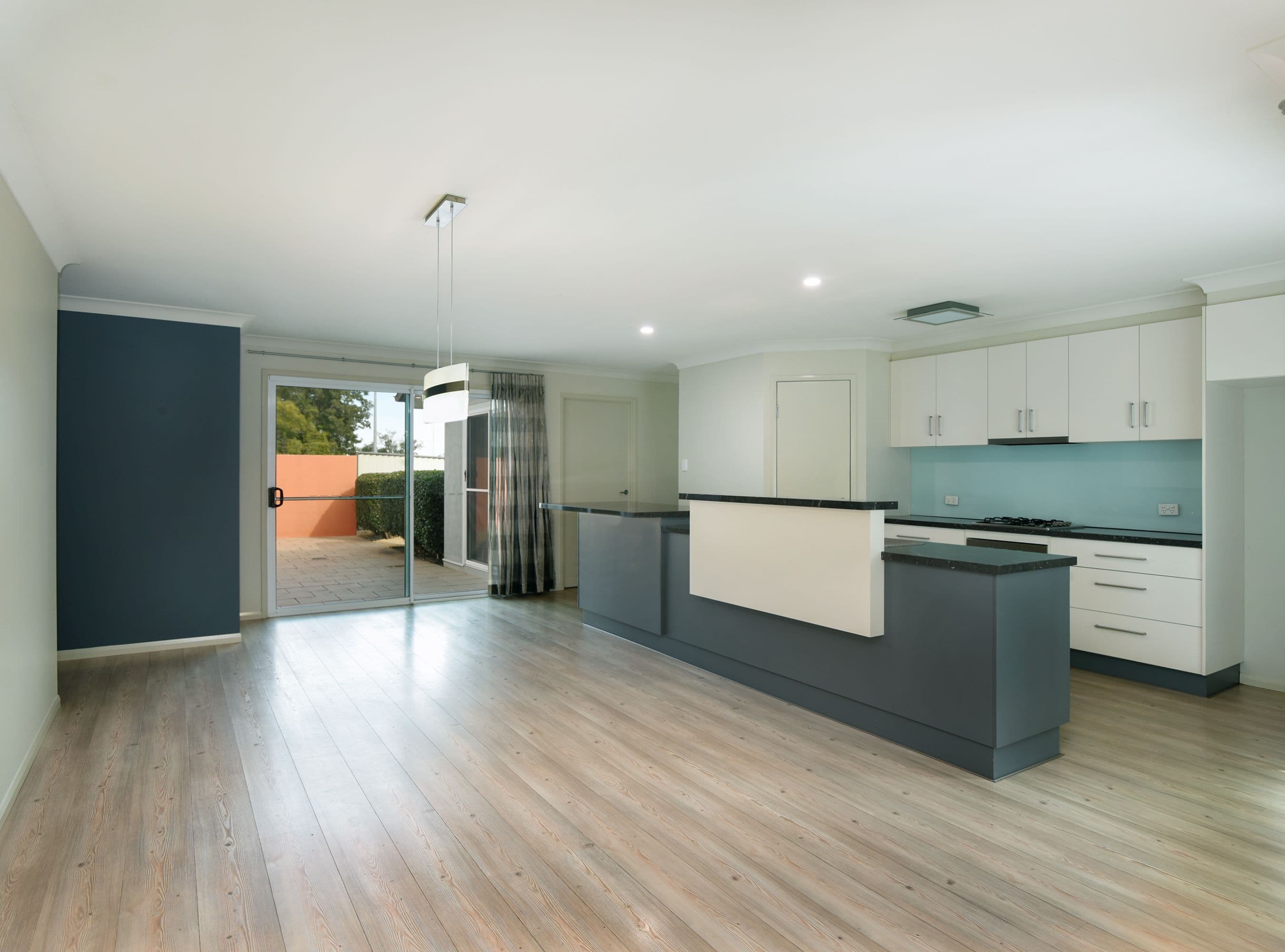 54 Mather Street, Highfields QLD 4352, Highfields - Thumbnail 4